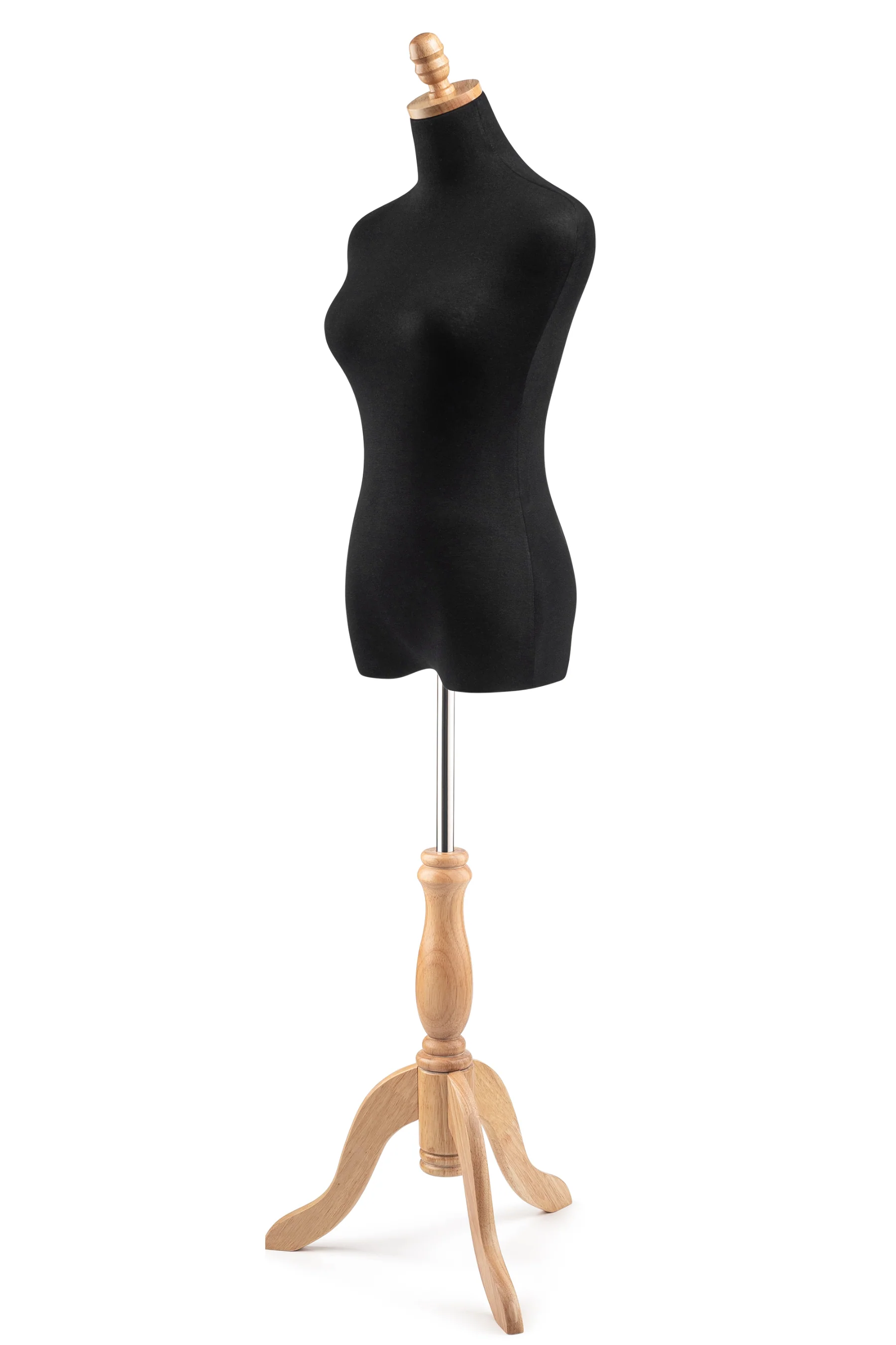 Product image 138