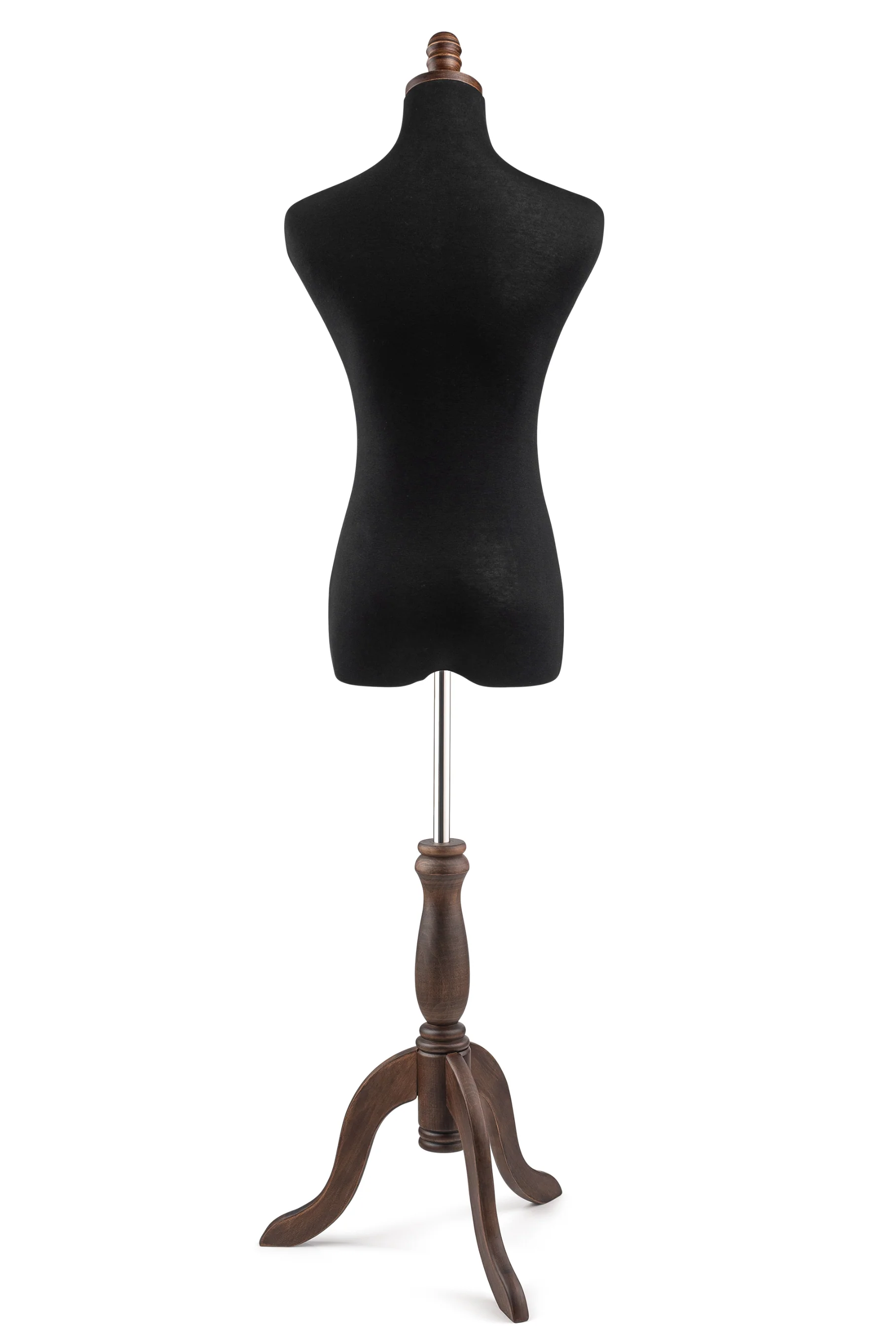 Product image 149