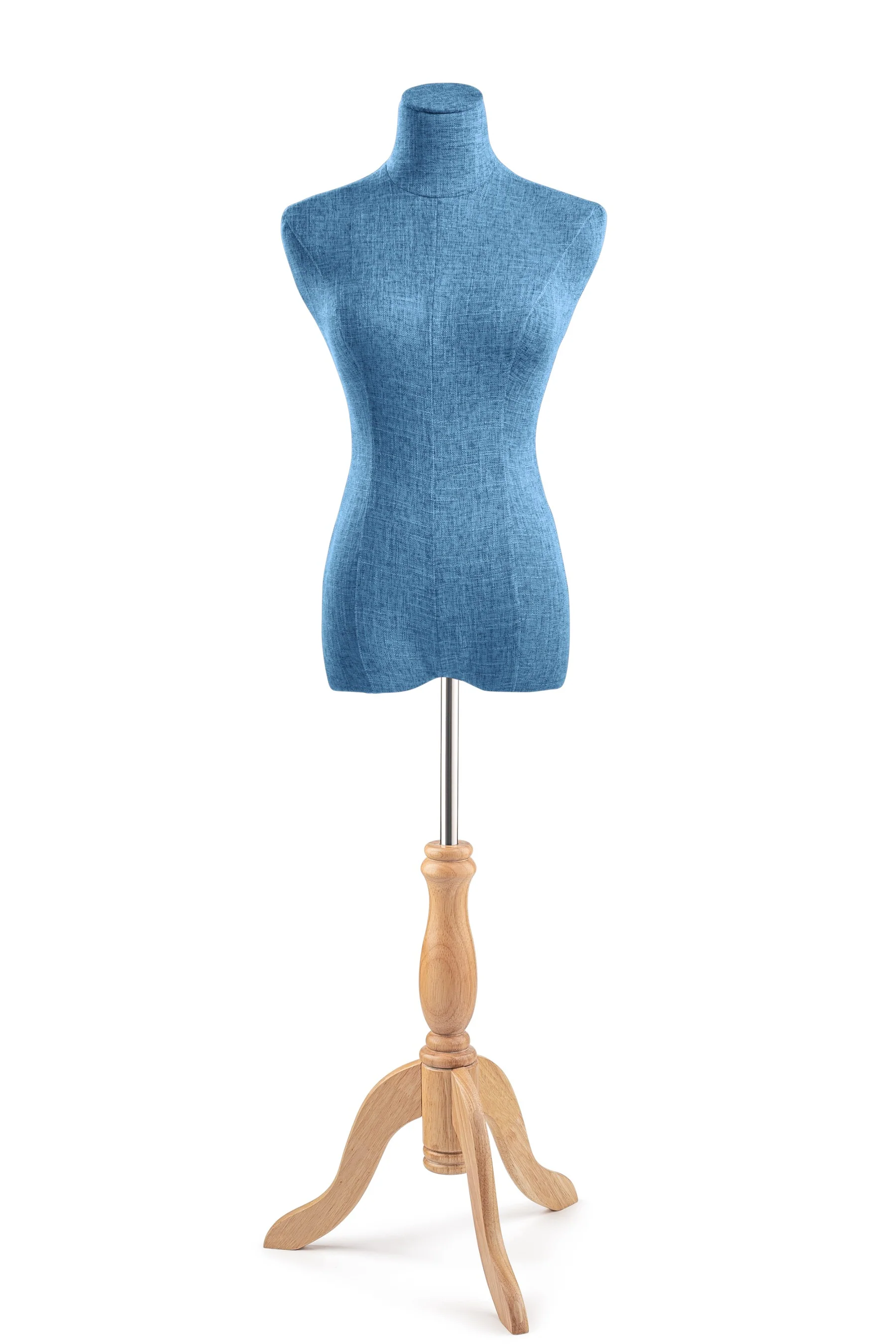 Product image 64