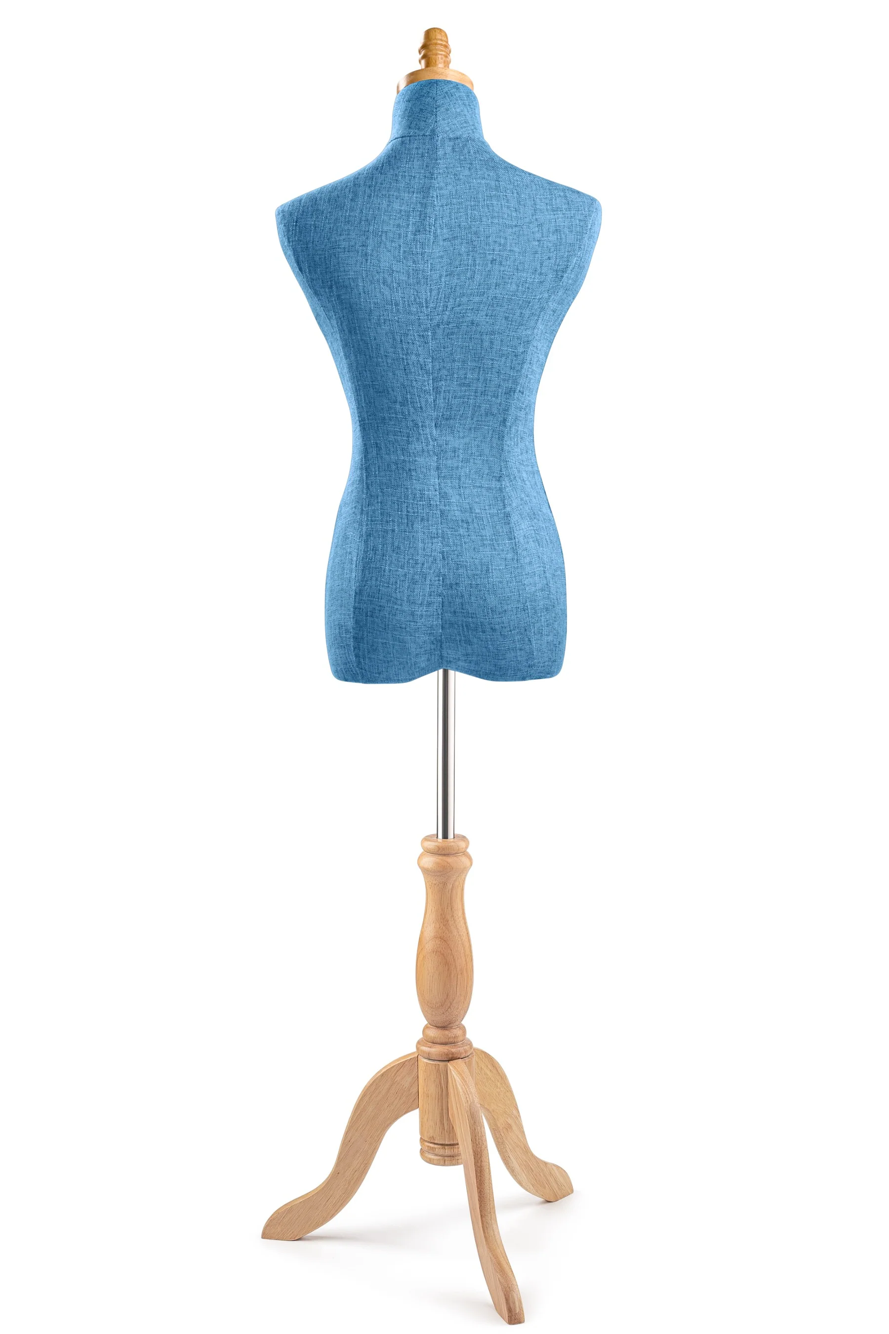 Product image 68