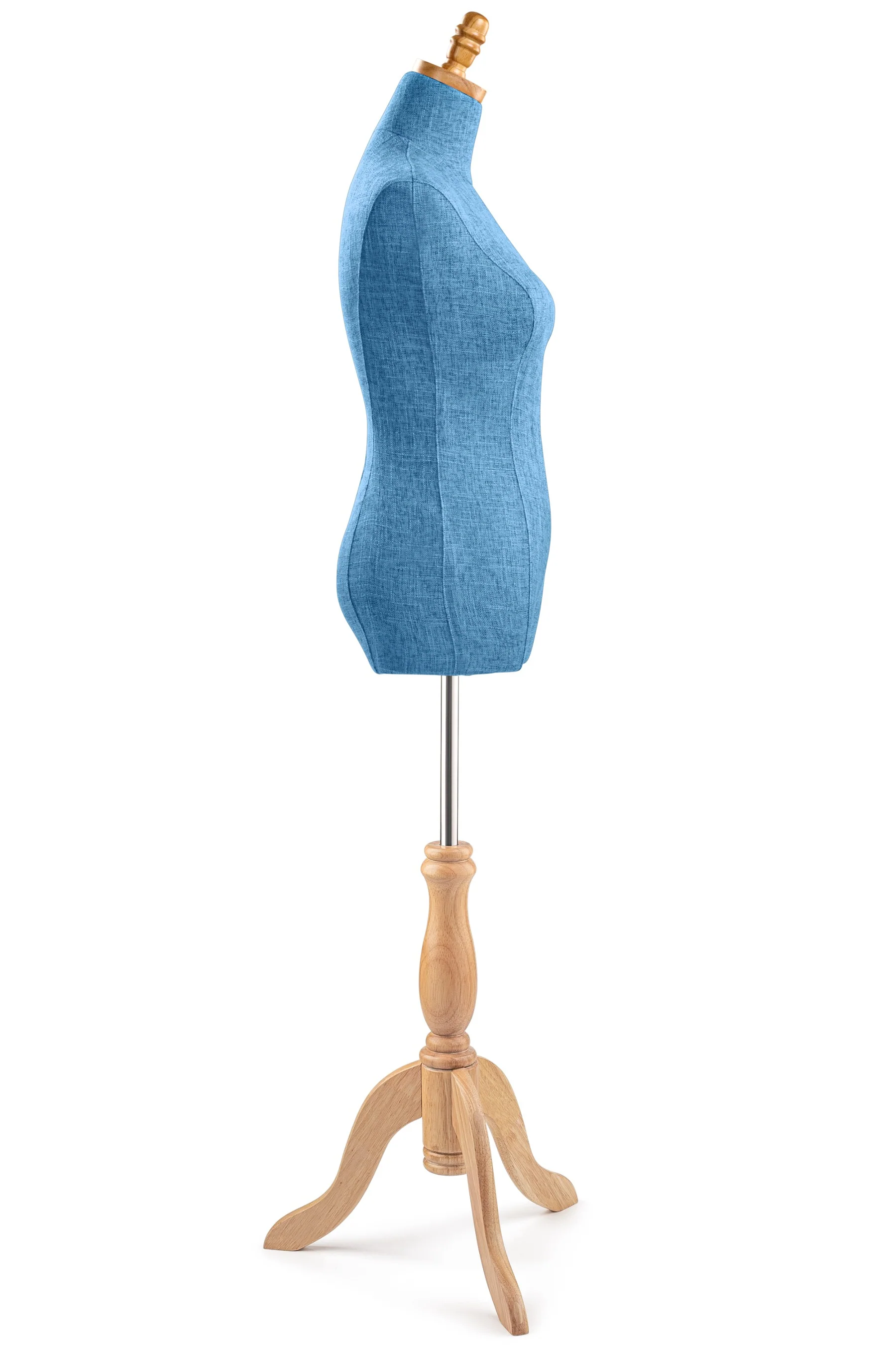 Product image 70