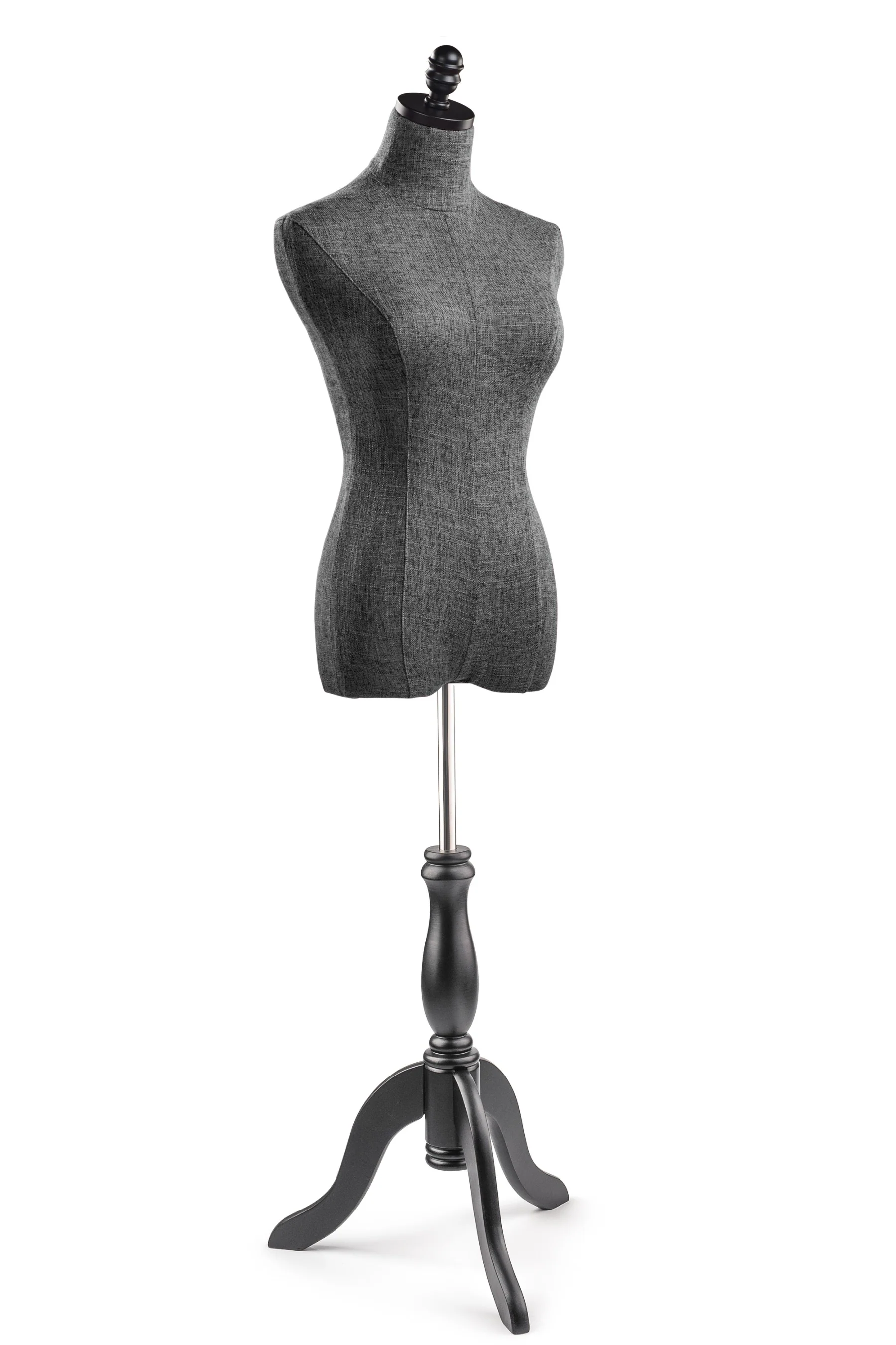 Product image 75