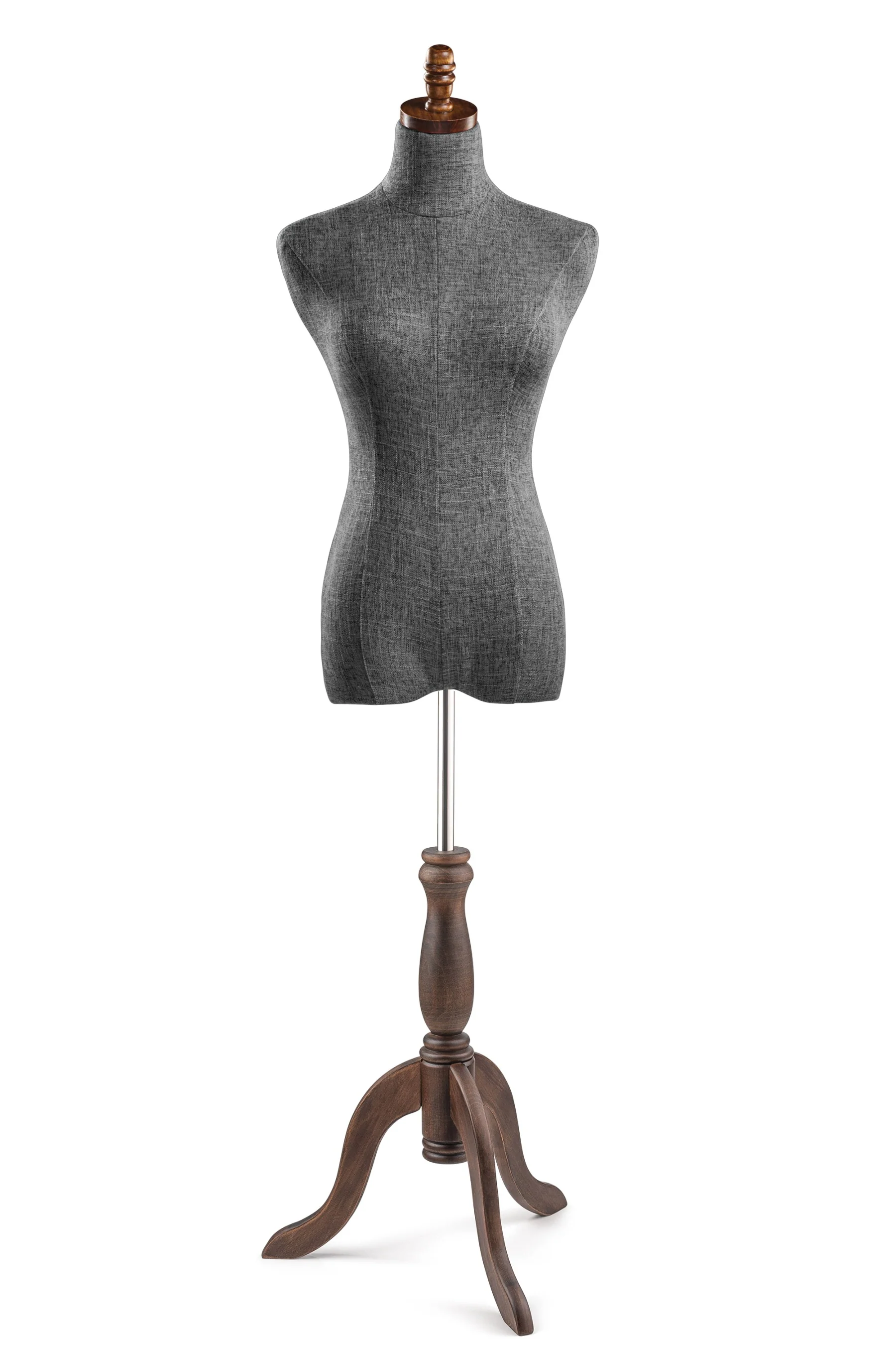Product image 79