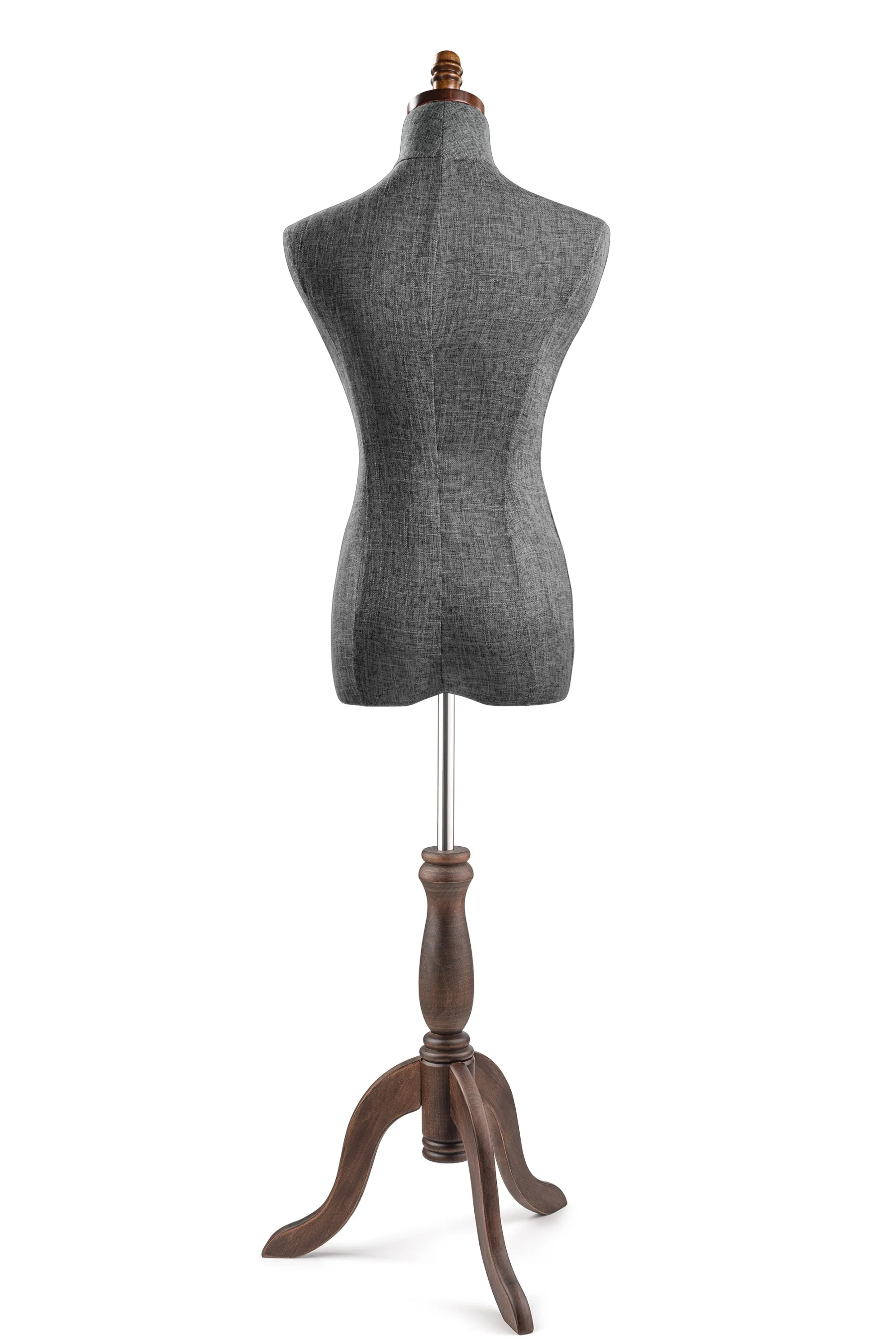 Product image 82