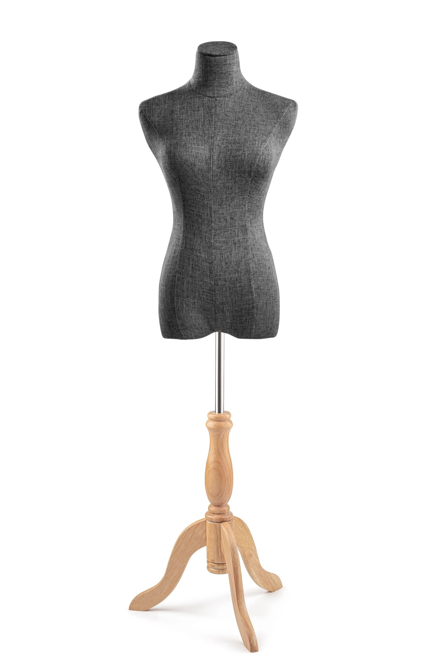 Product image 87