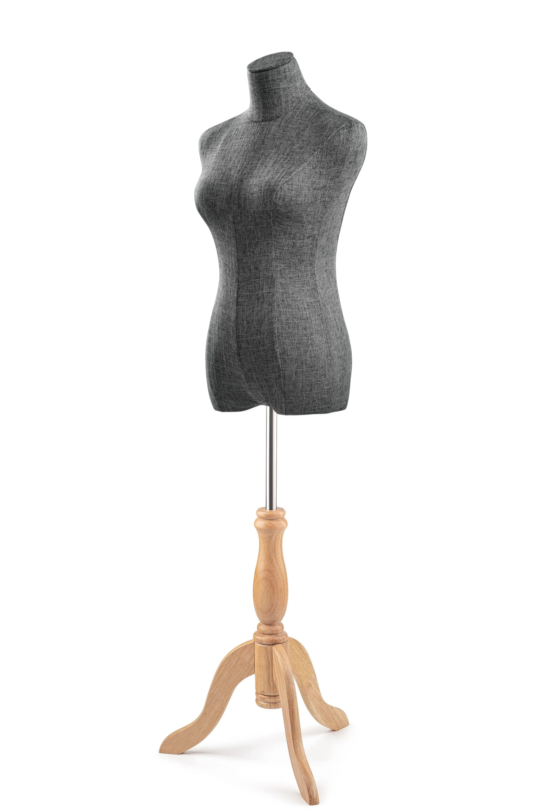Product image 92