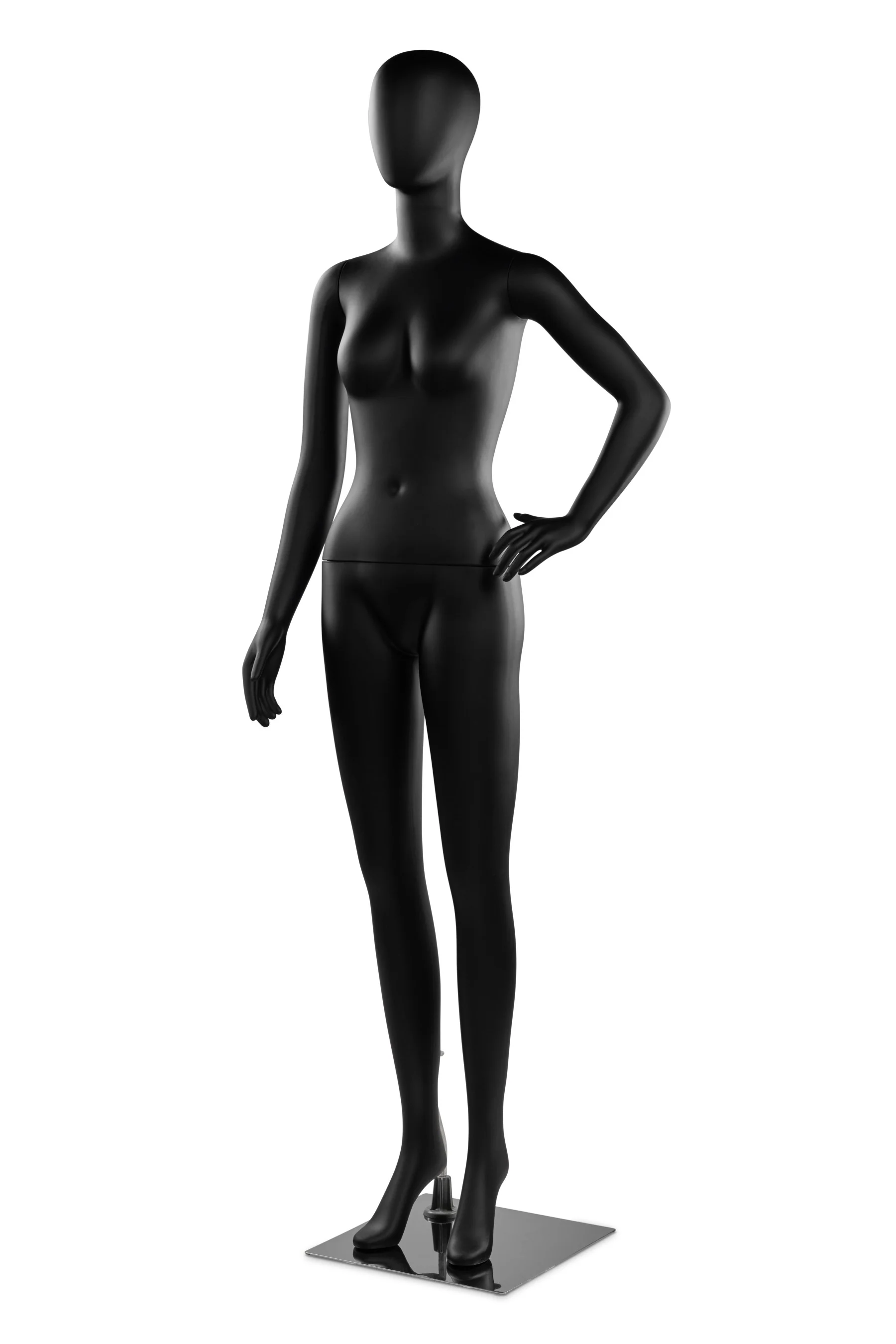 Product image 54