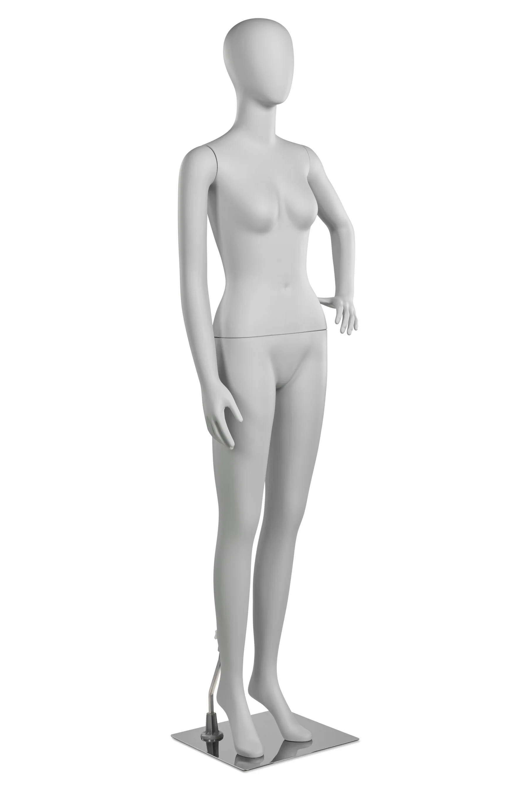 Product image 59