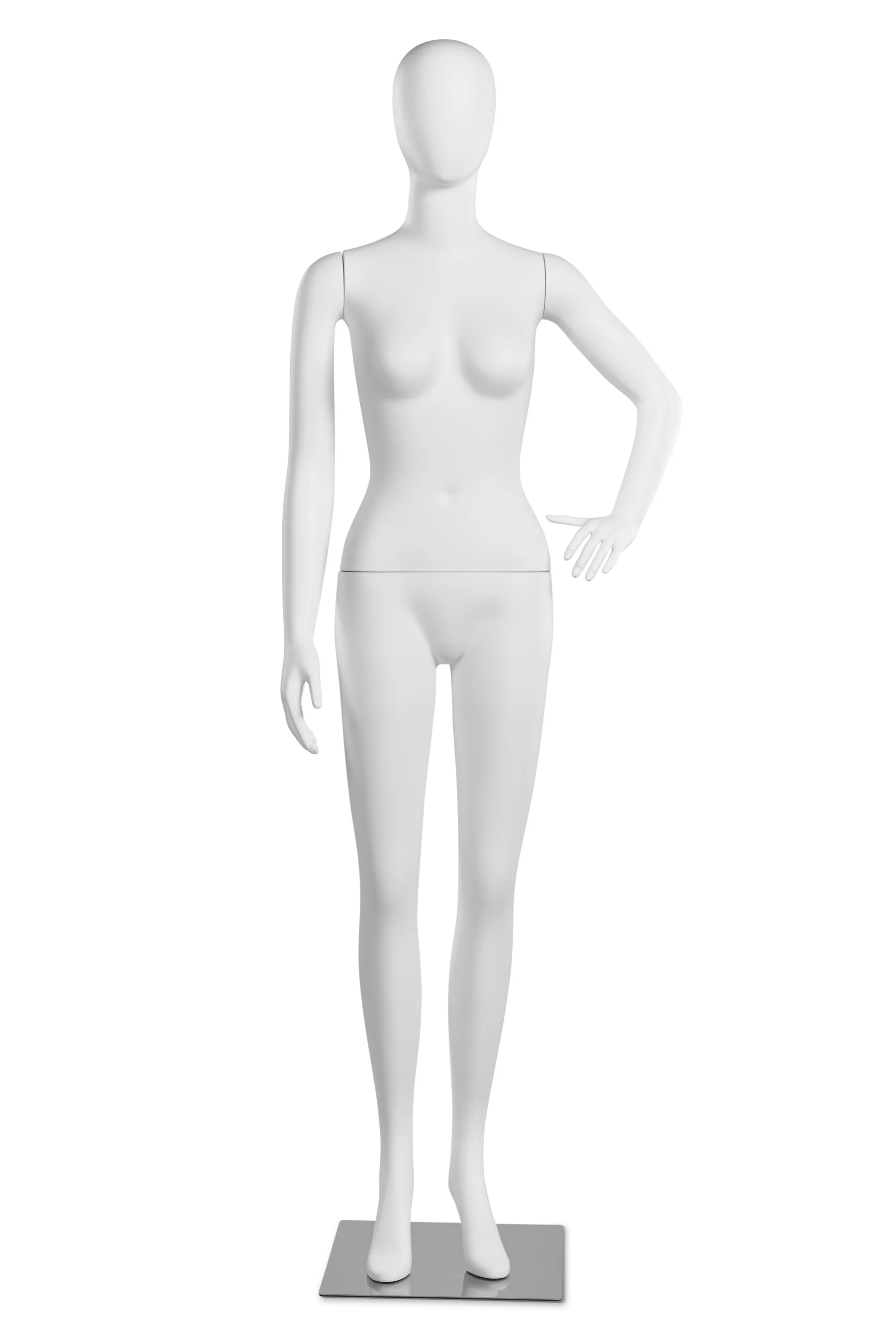 Product image 62
