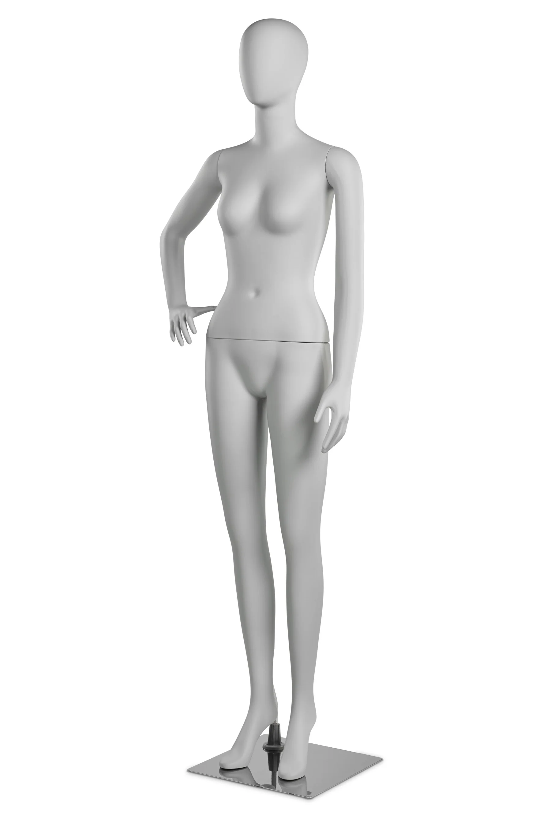 Product image 73