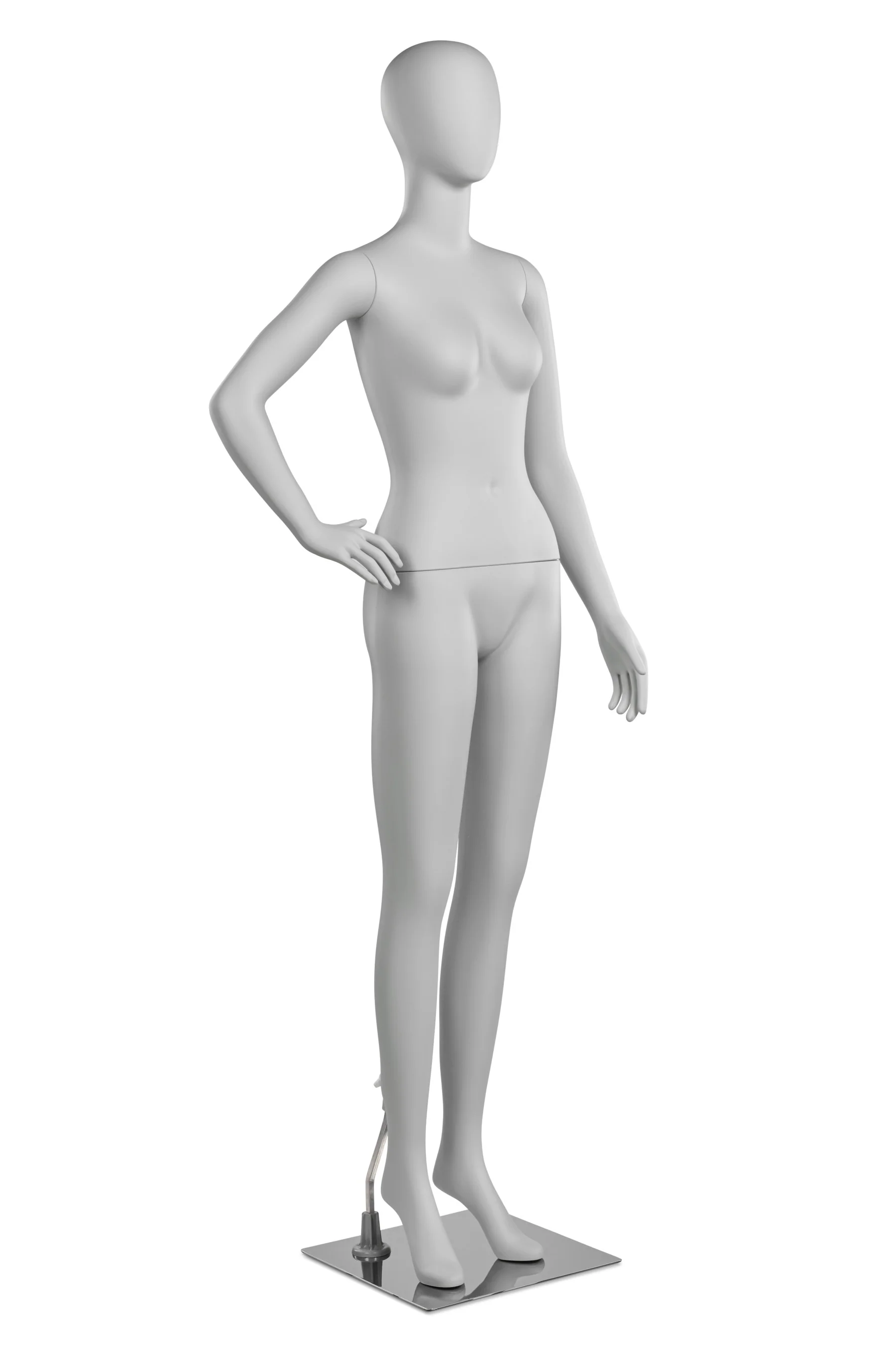 Product image 74