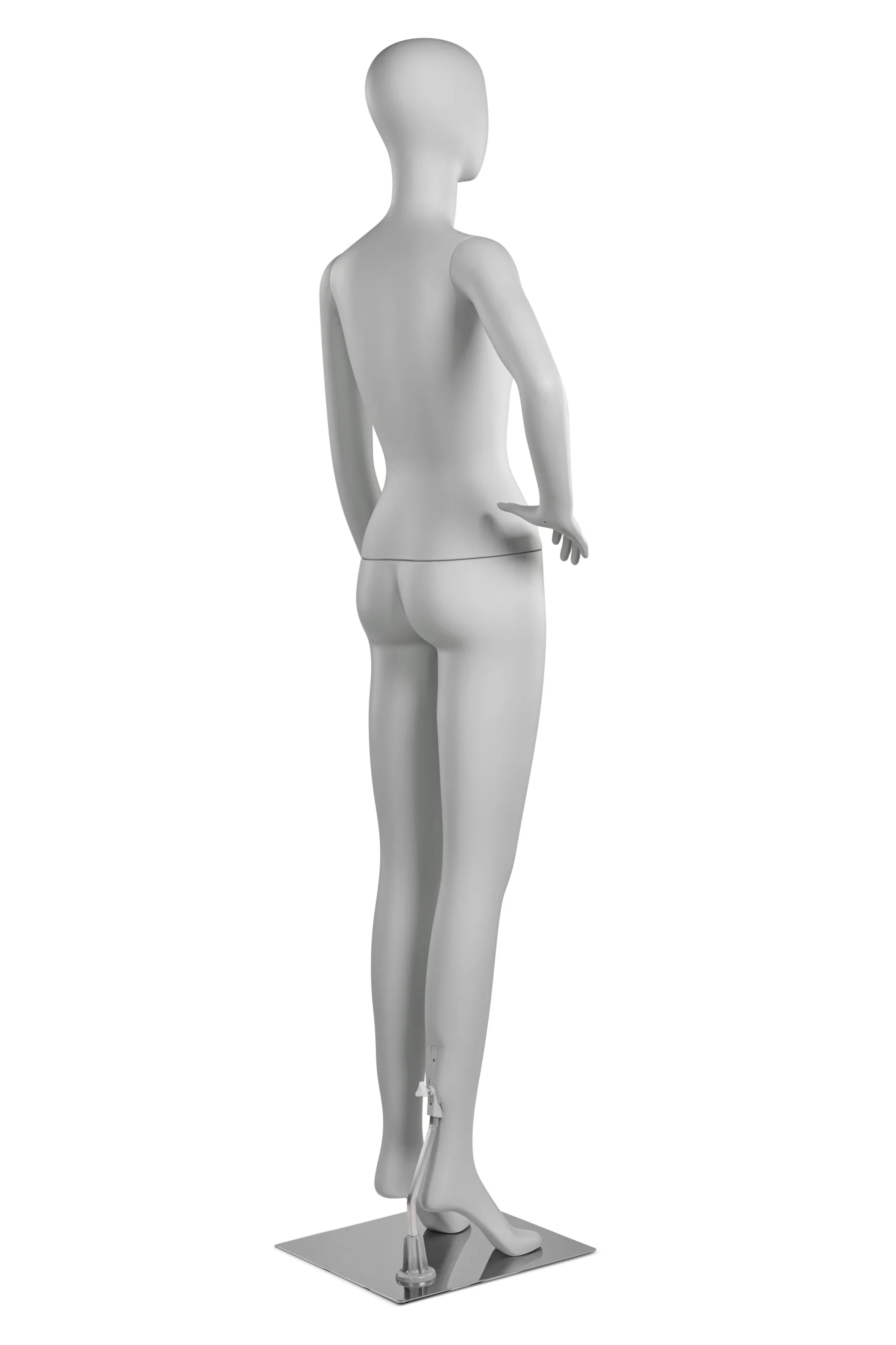 Product image 75