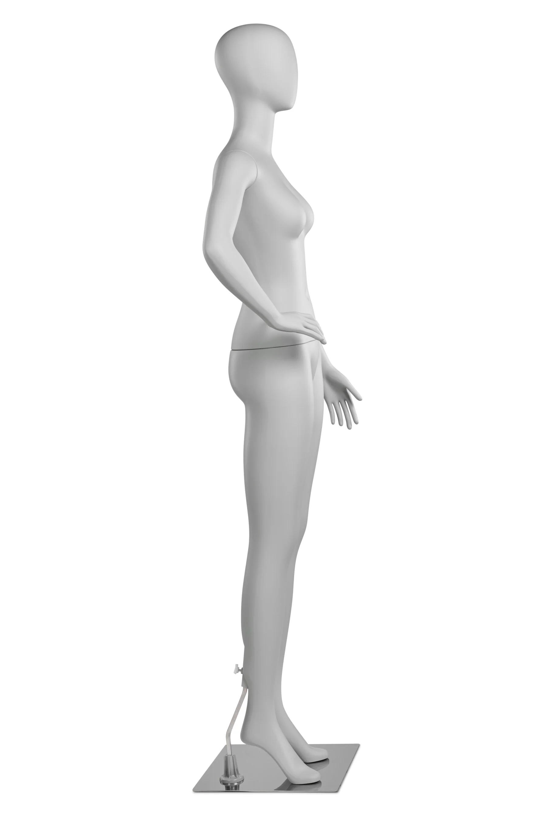 Product image 76