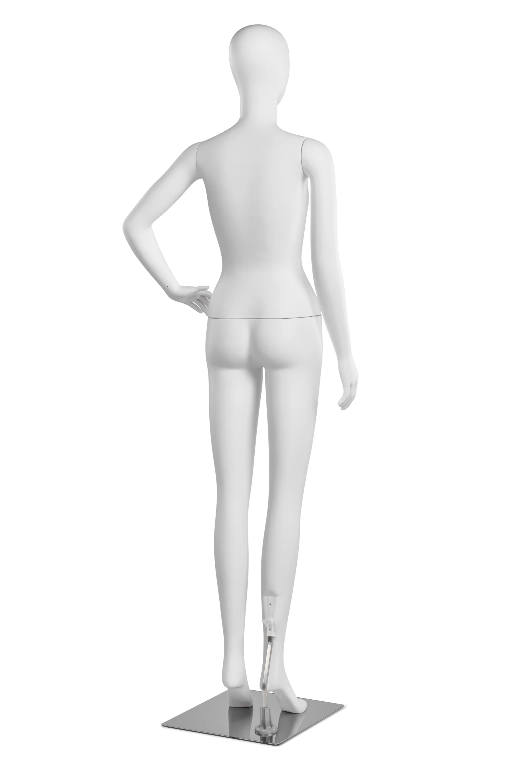 Product image 65