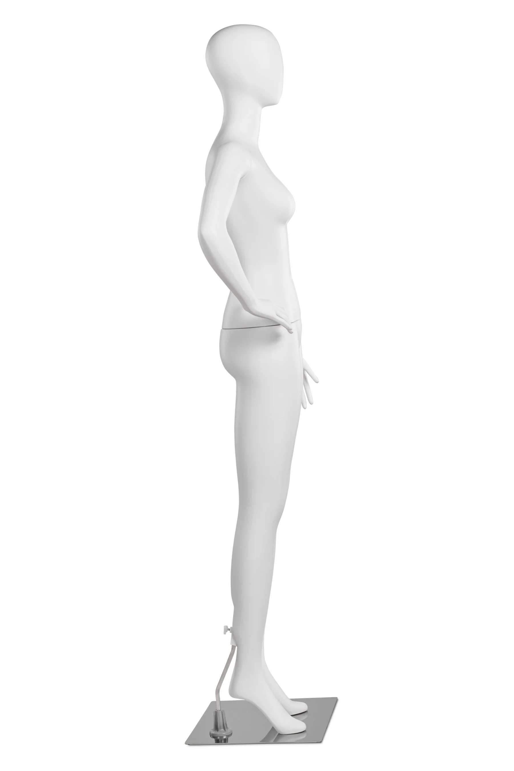Product image 81