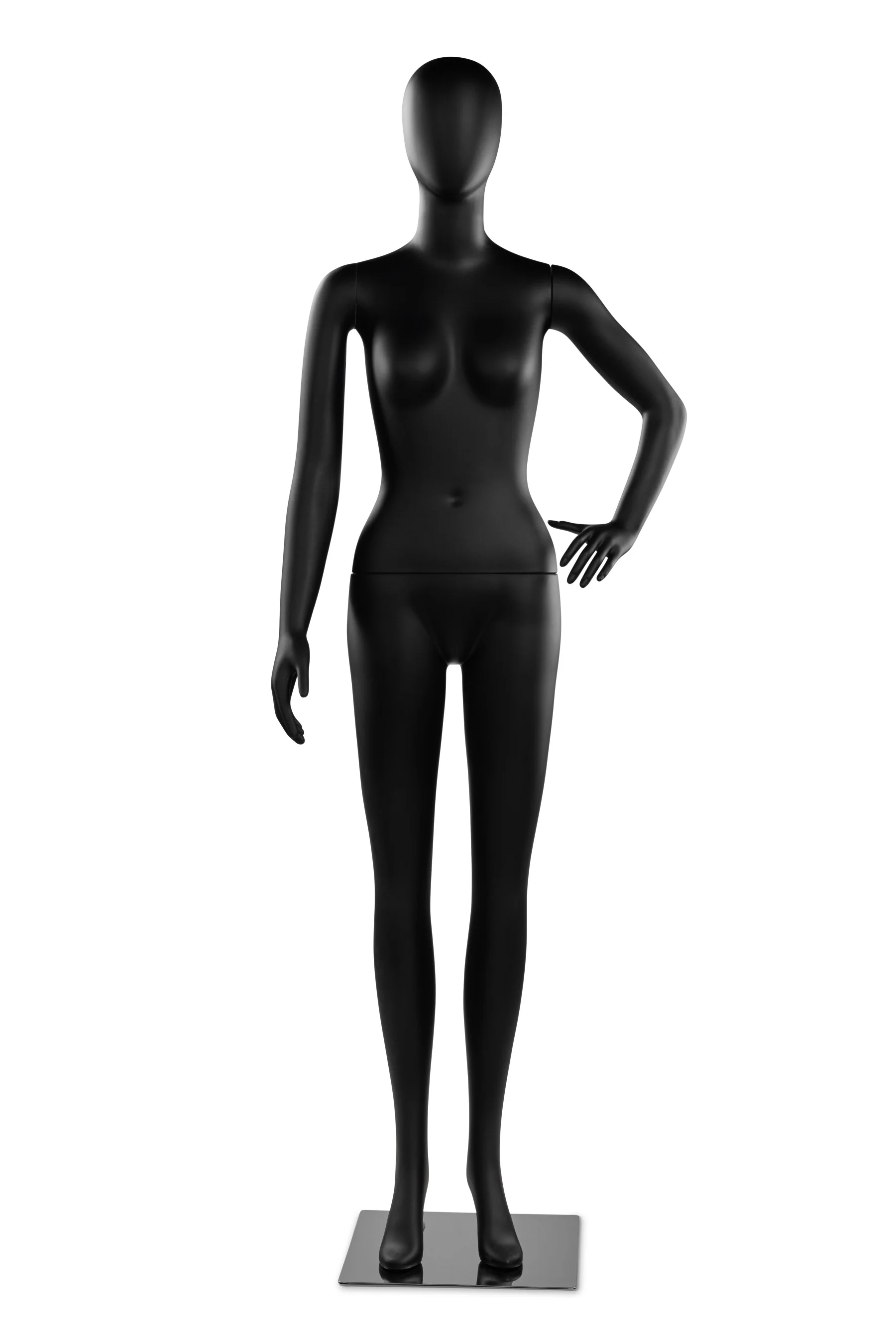 Product image 53