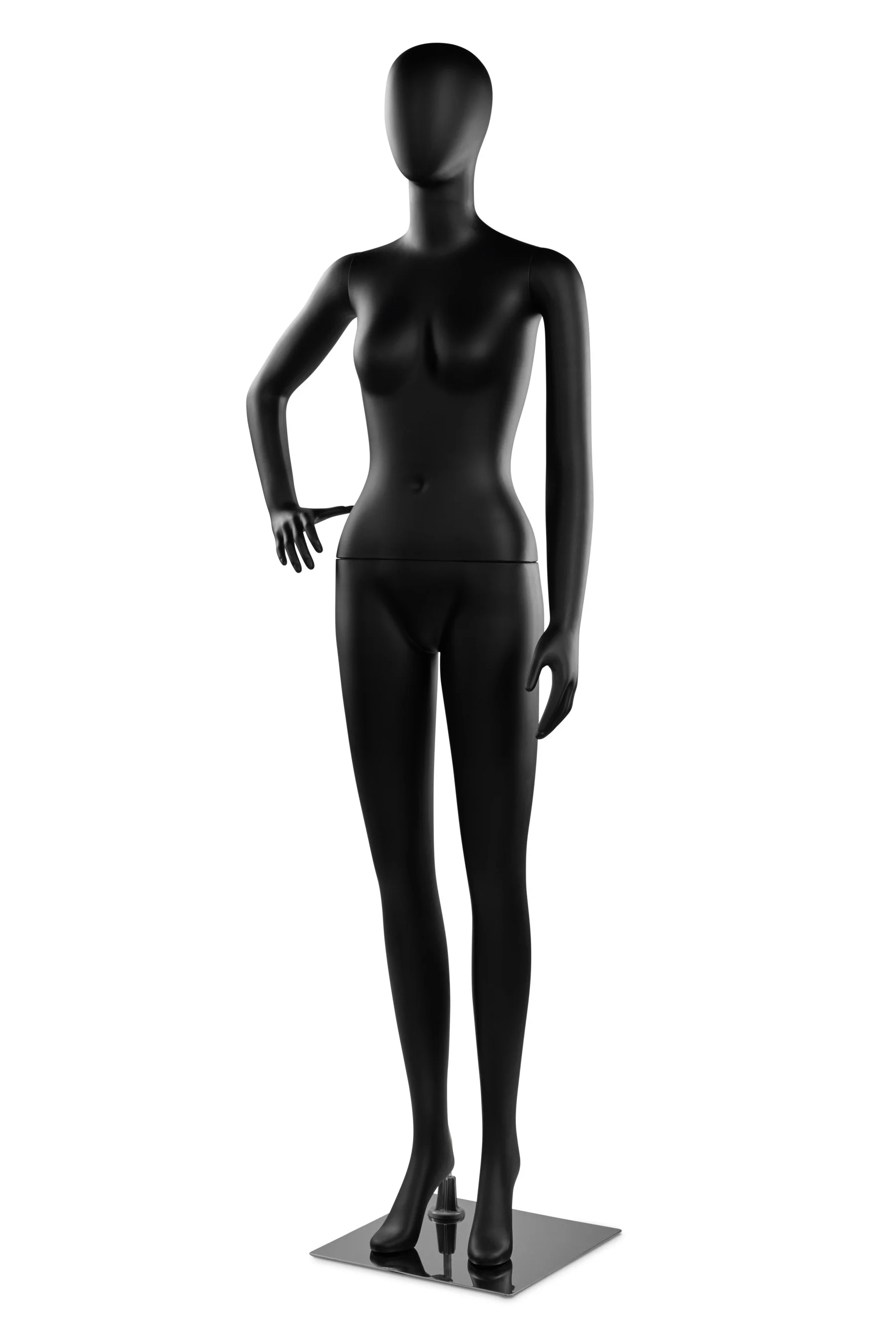 Product image 68