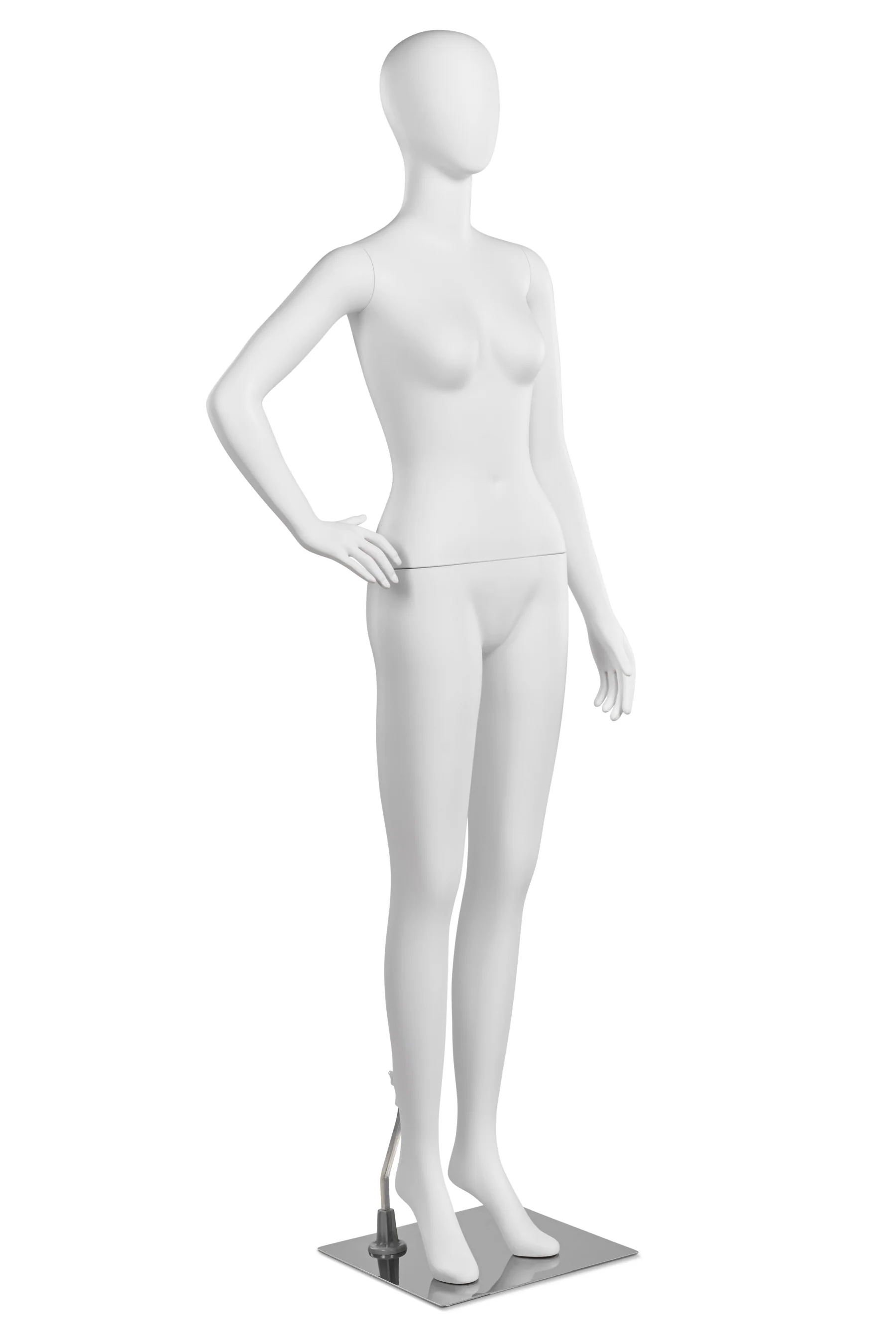 Product image 79