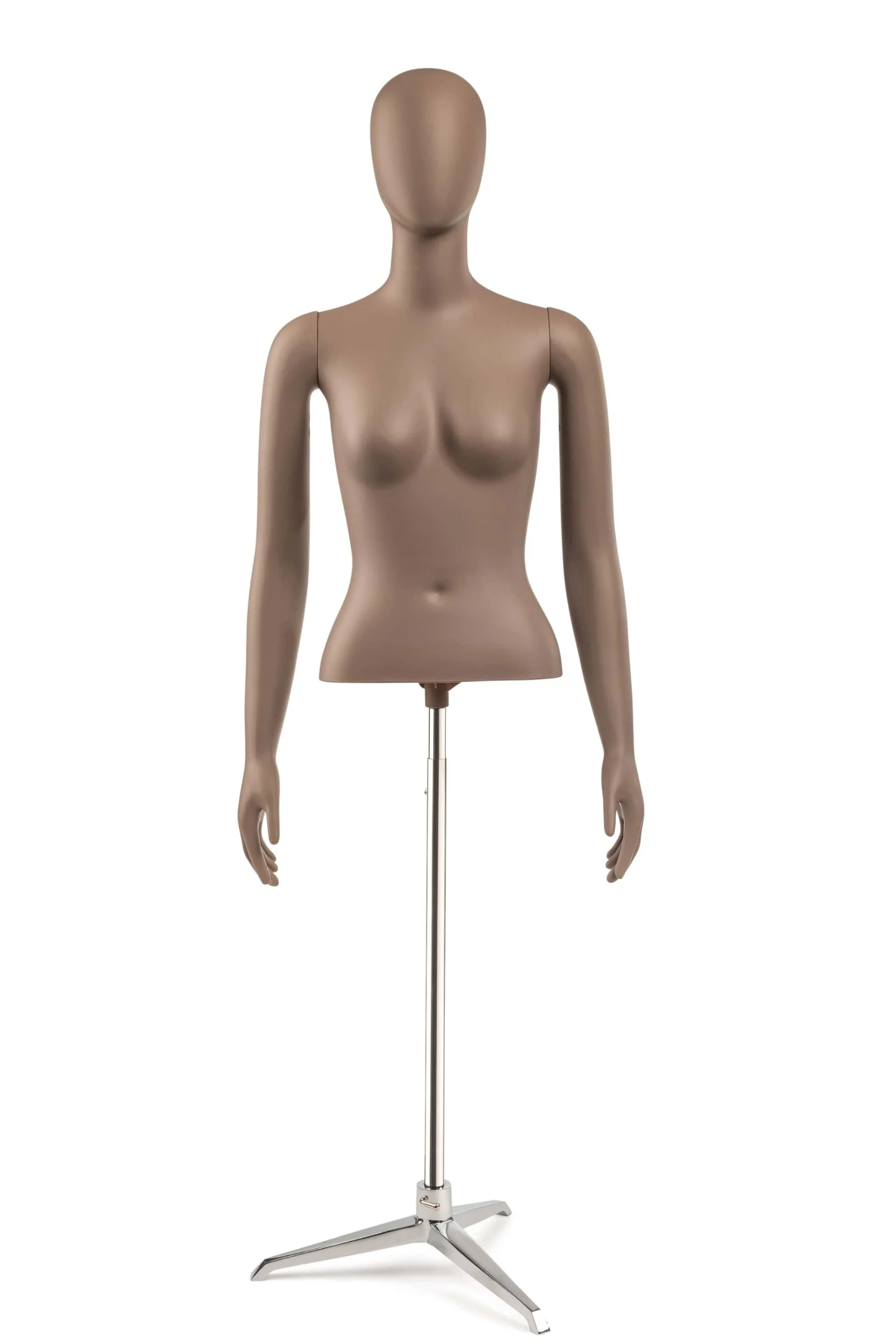 Product image 112