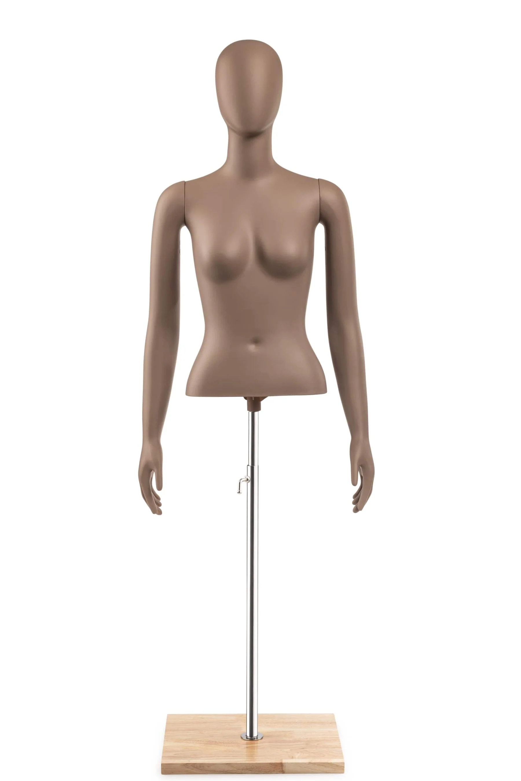 Product image 122