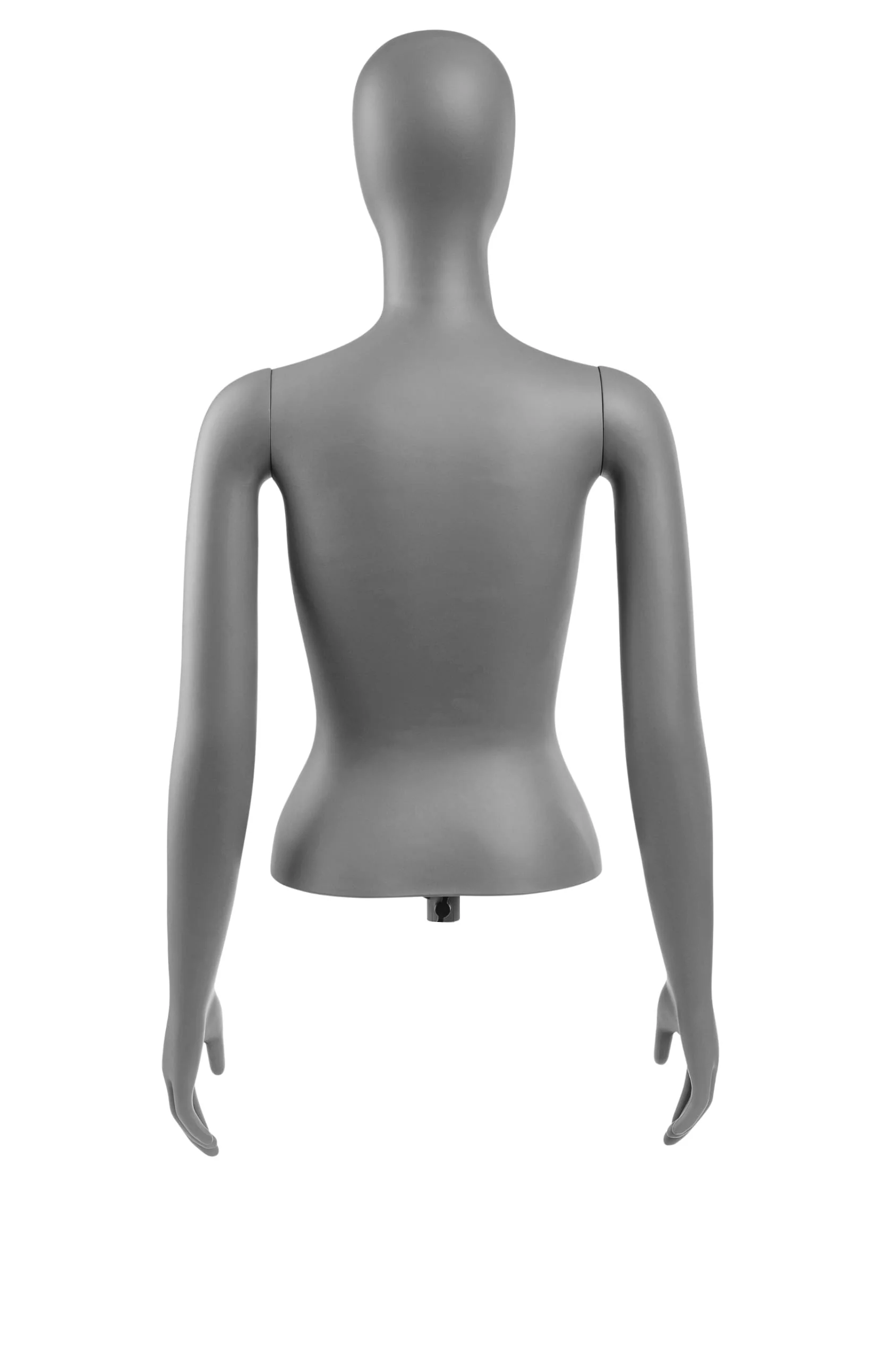 Product image 141