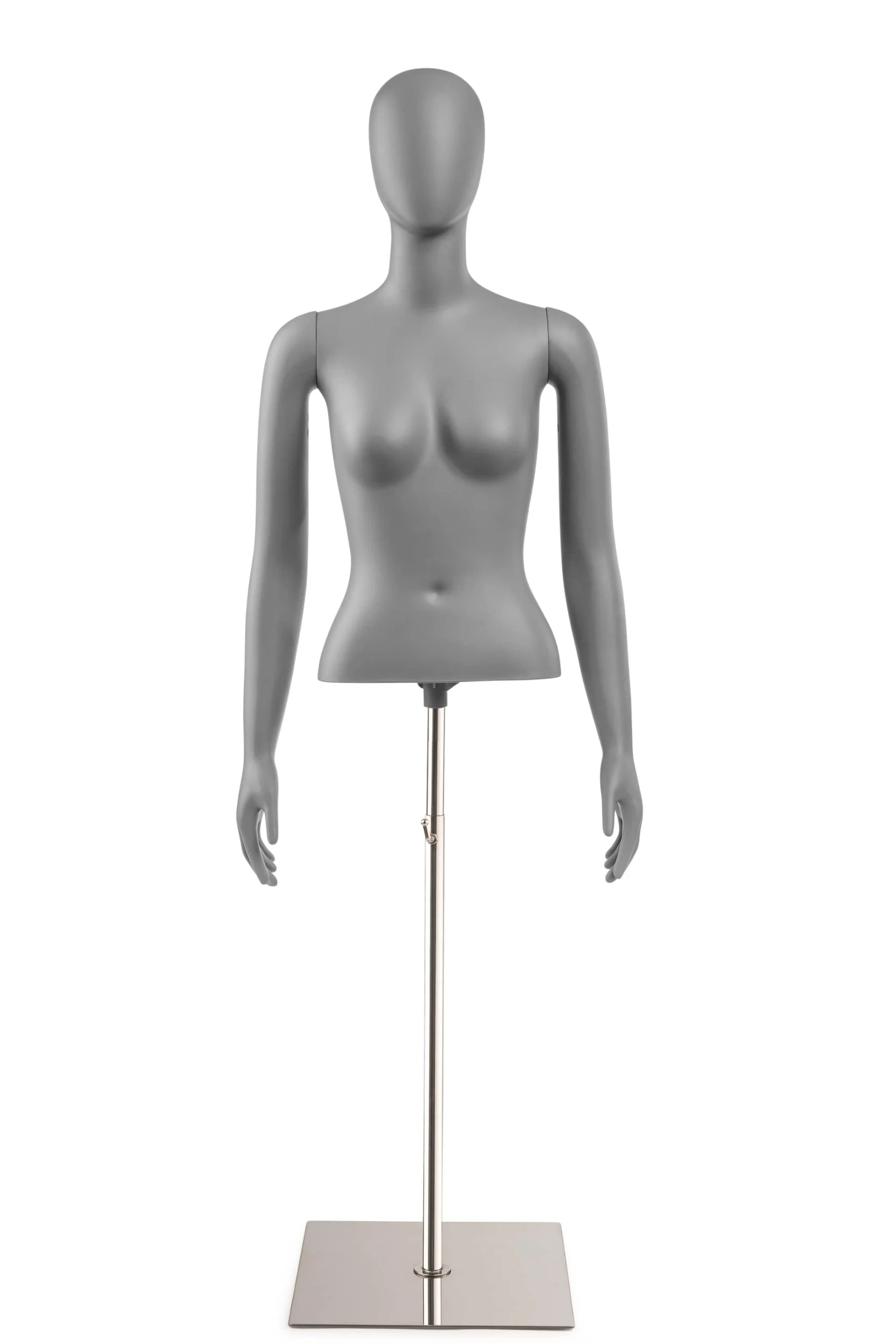 Product image 146