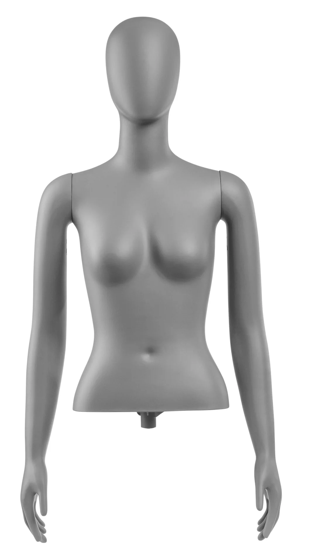 Product image 151