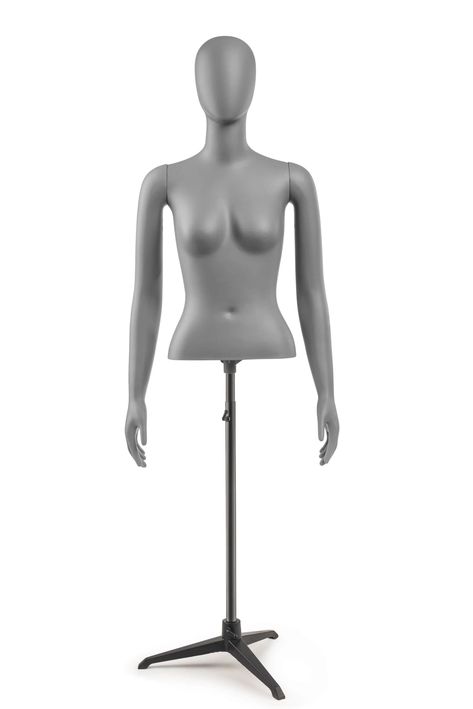 Product image 162