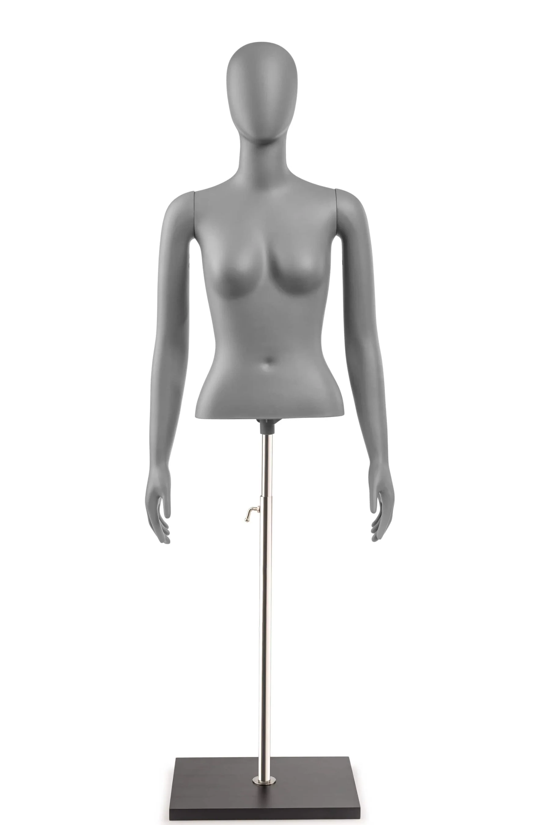 Product image 174