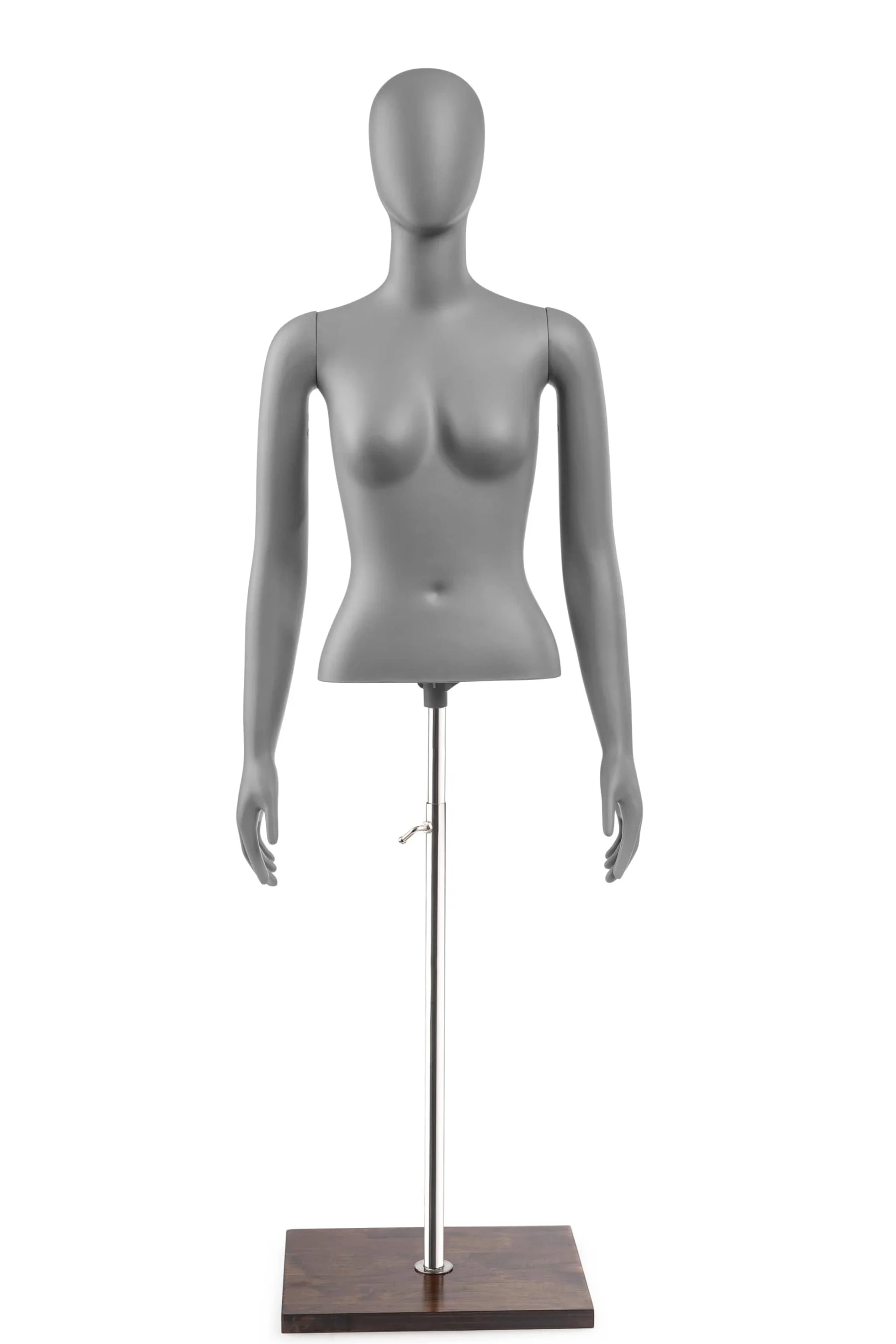 Product image 178