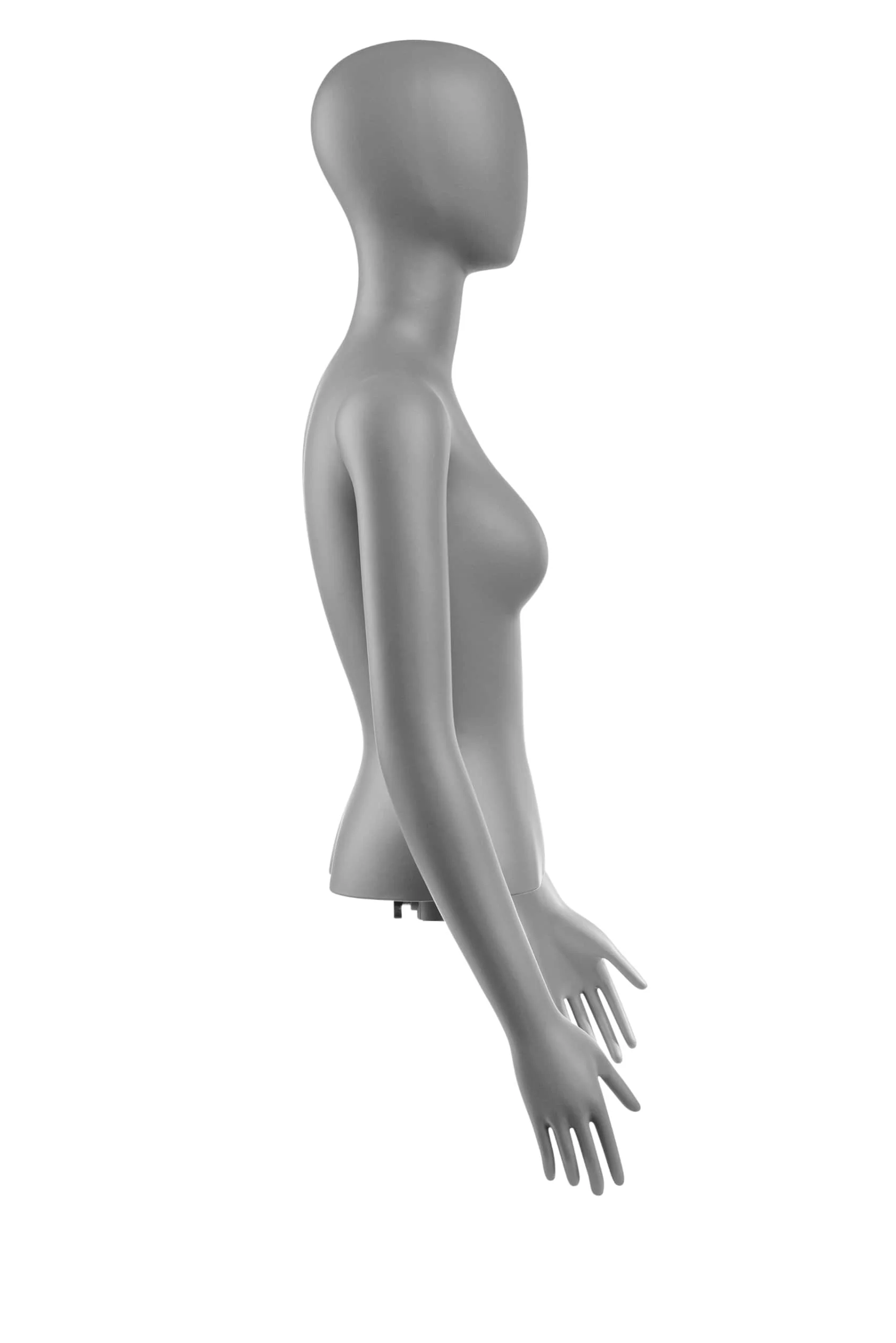 Product image 184