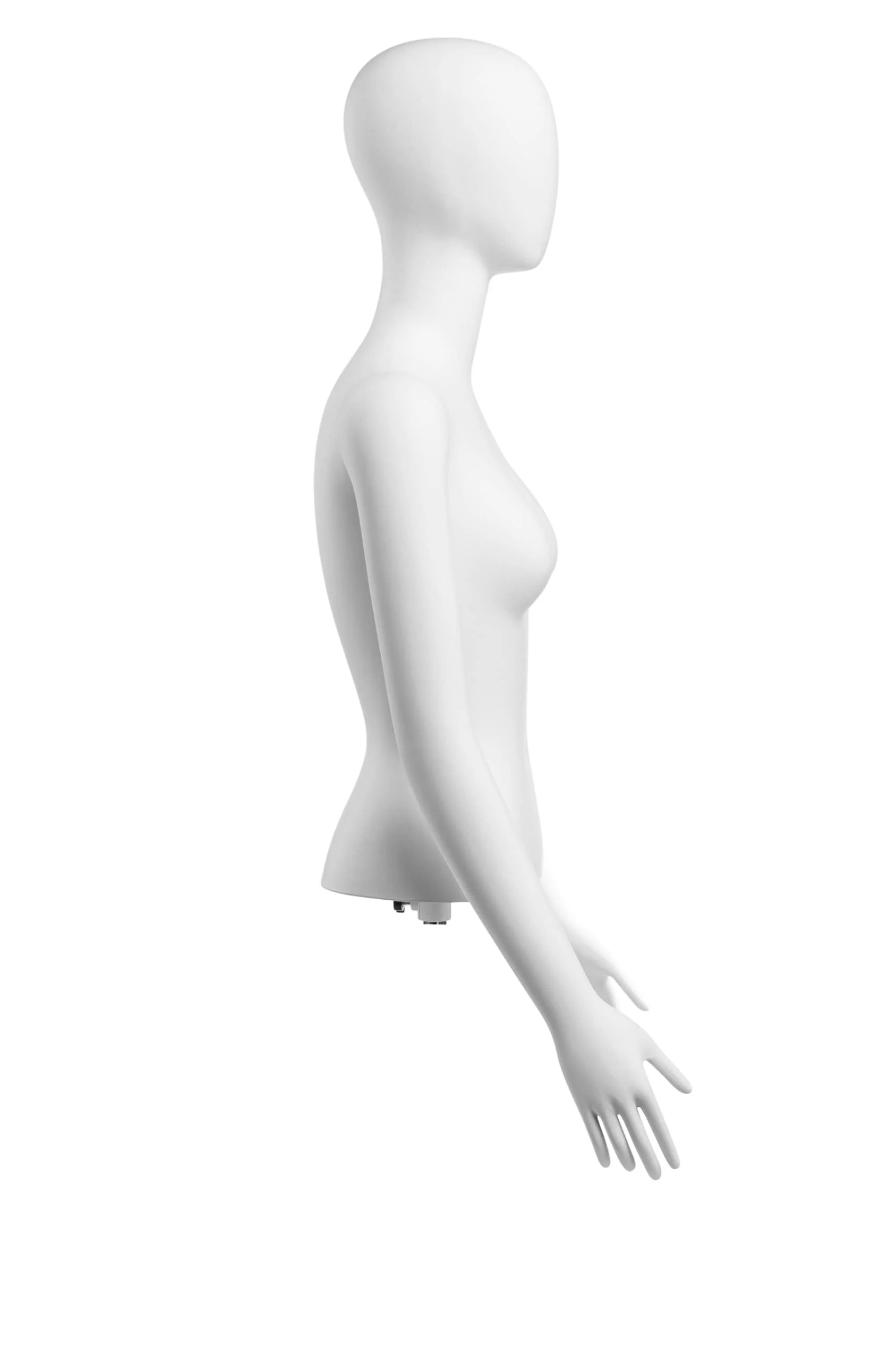 Product image 196