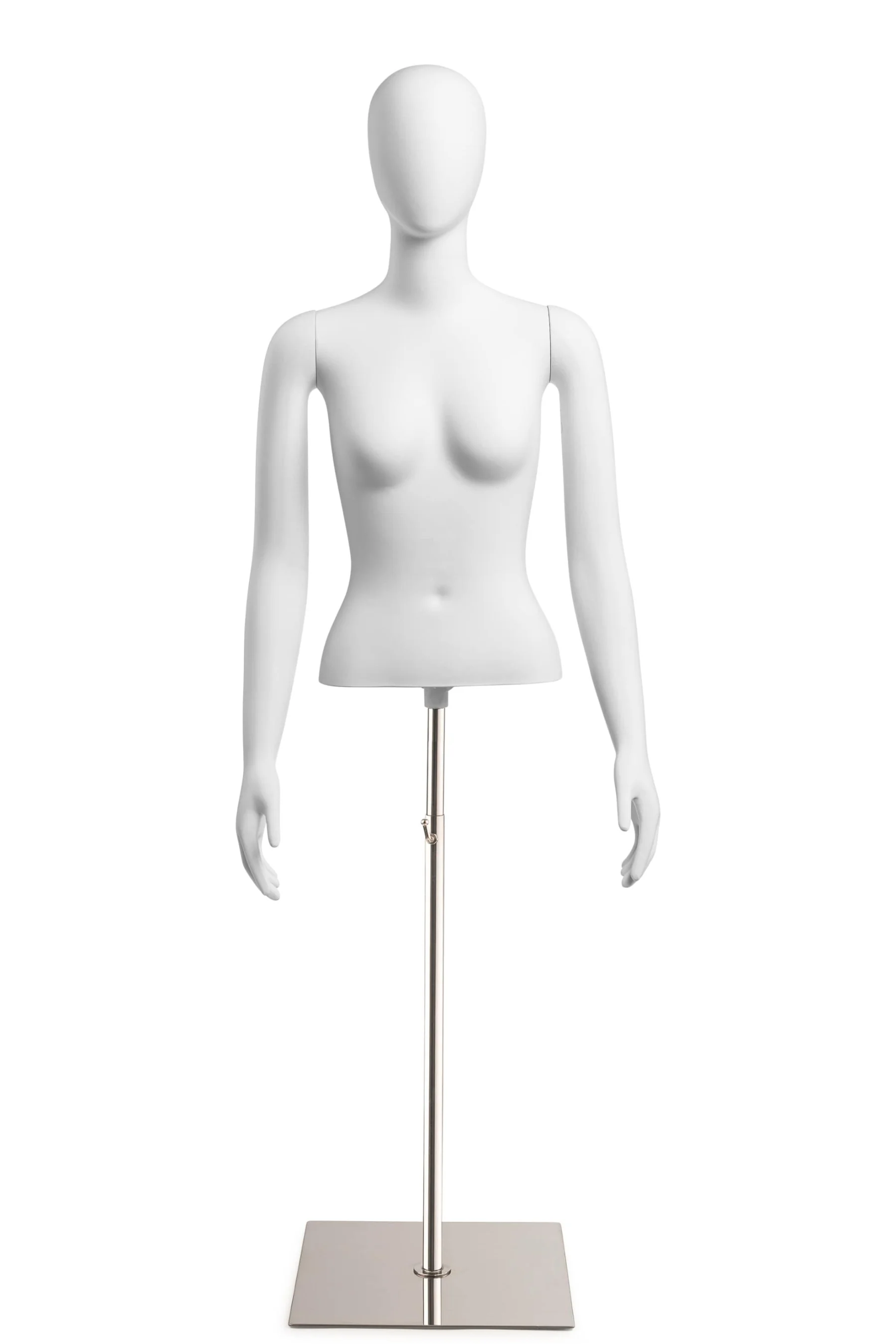 Product image 206