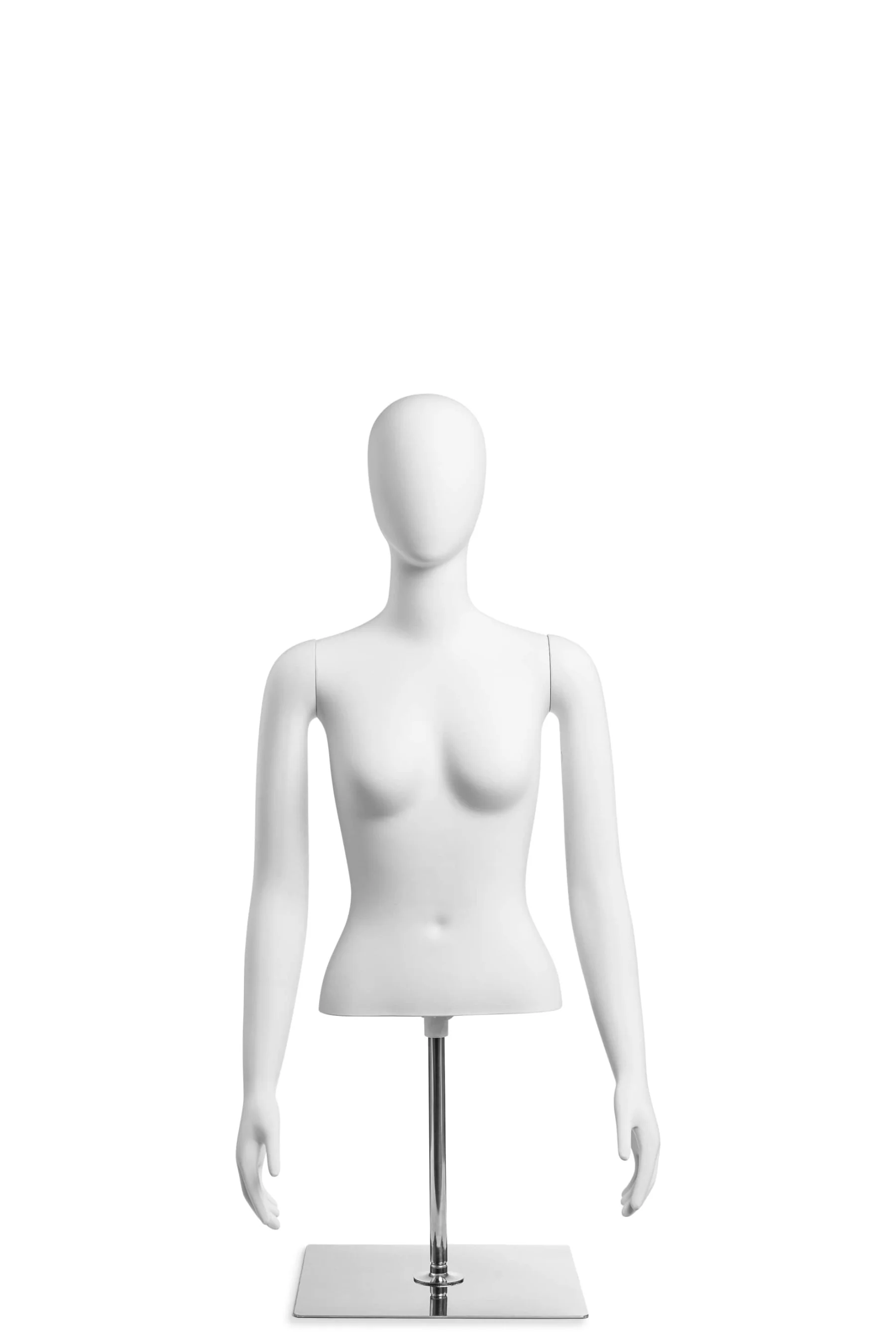Product image 218