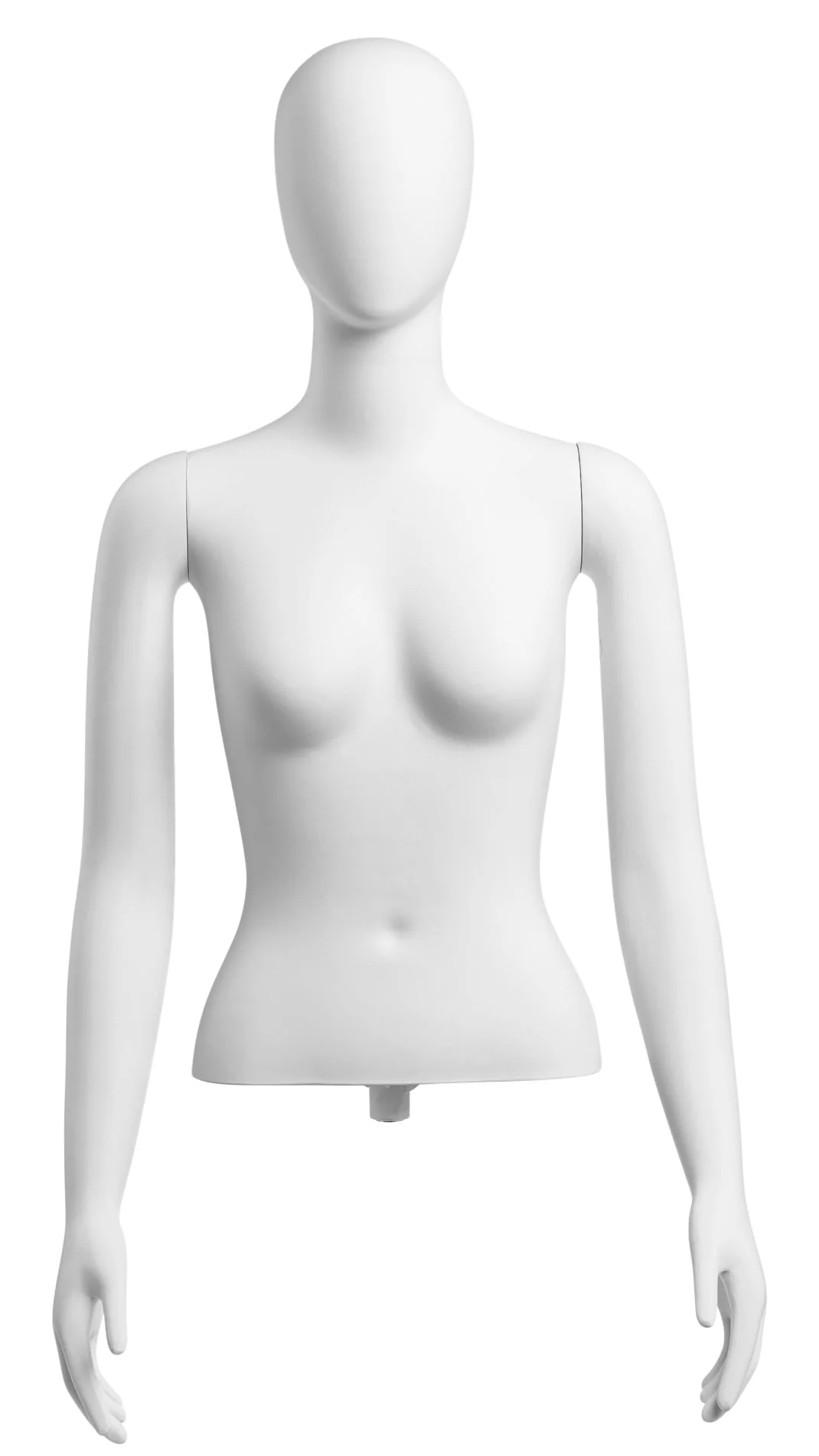 Product image 231