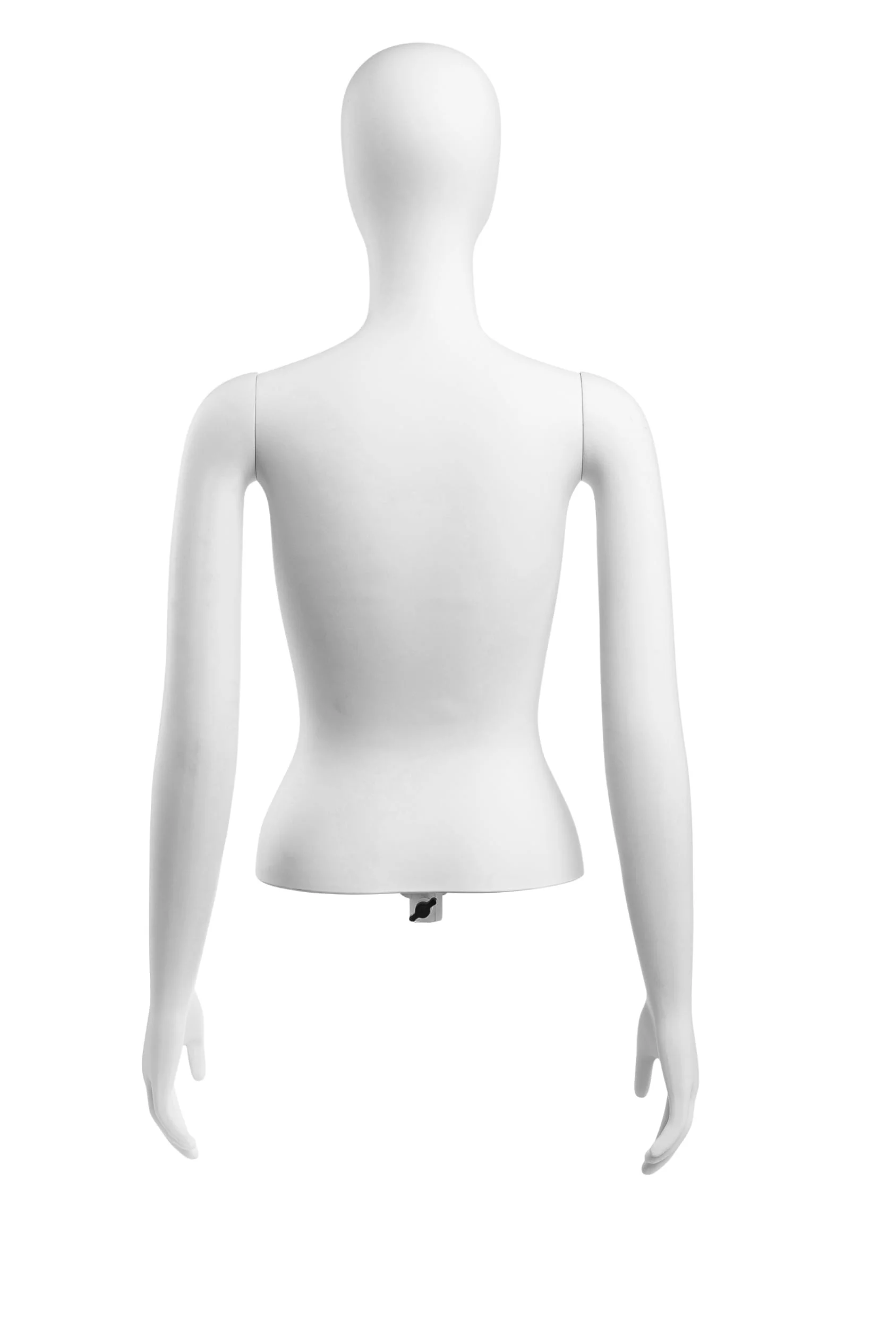 Product image 233
