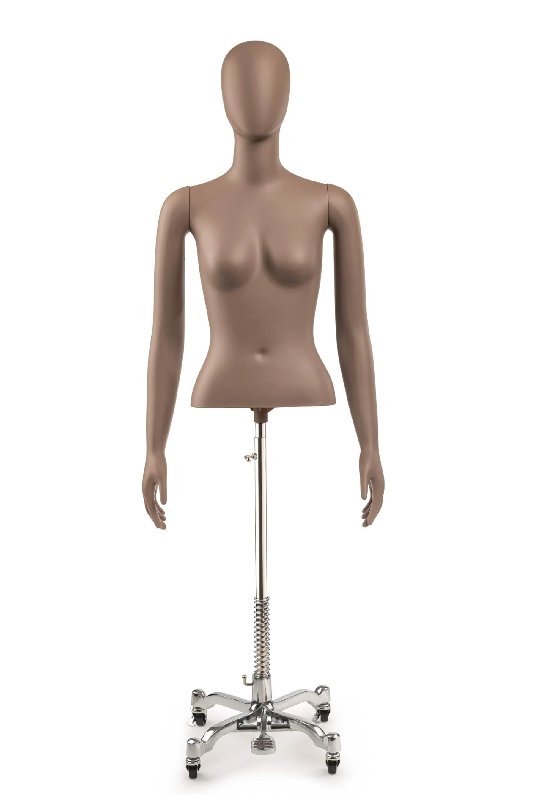 Product image 85