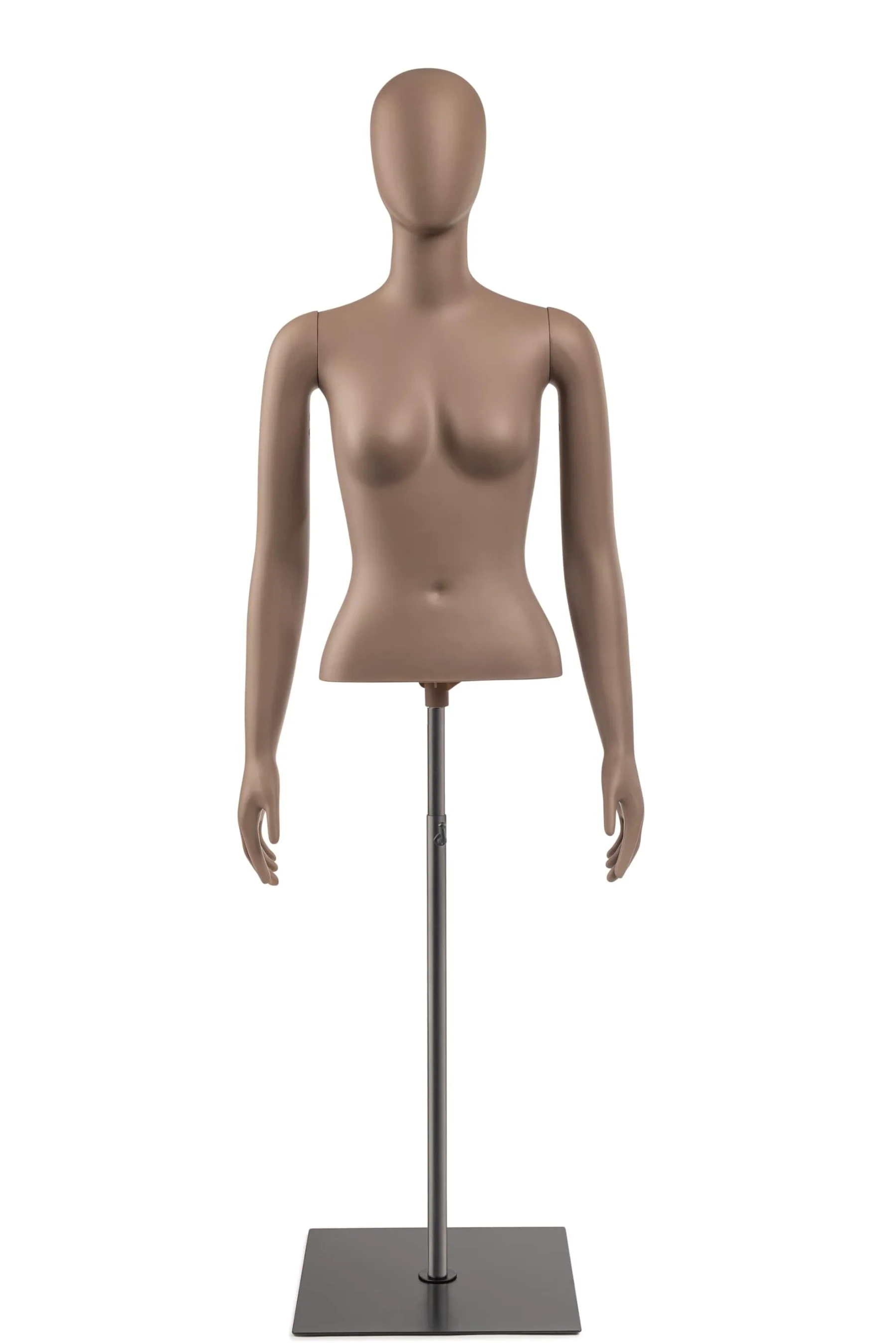 Product image 88
