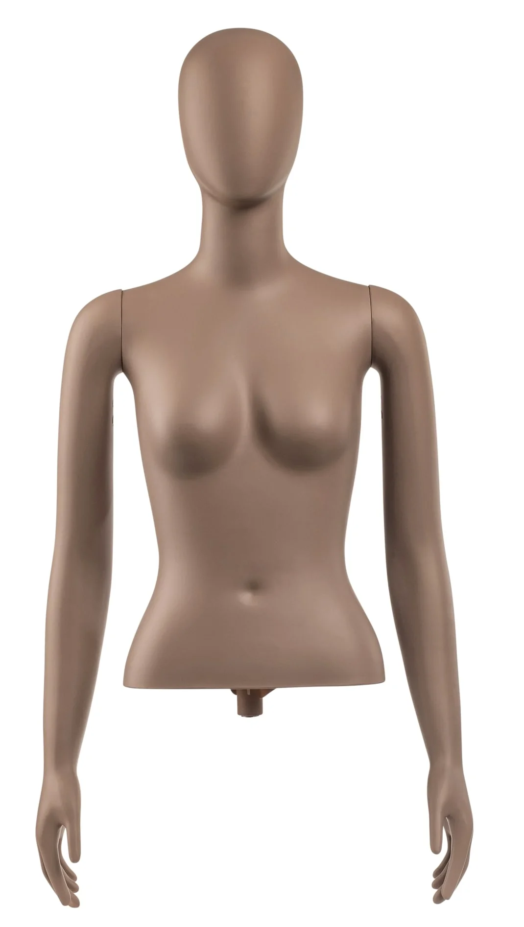 Product image 92