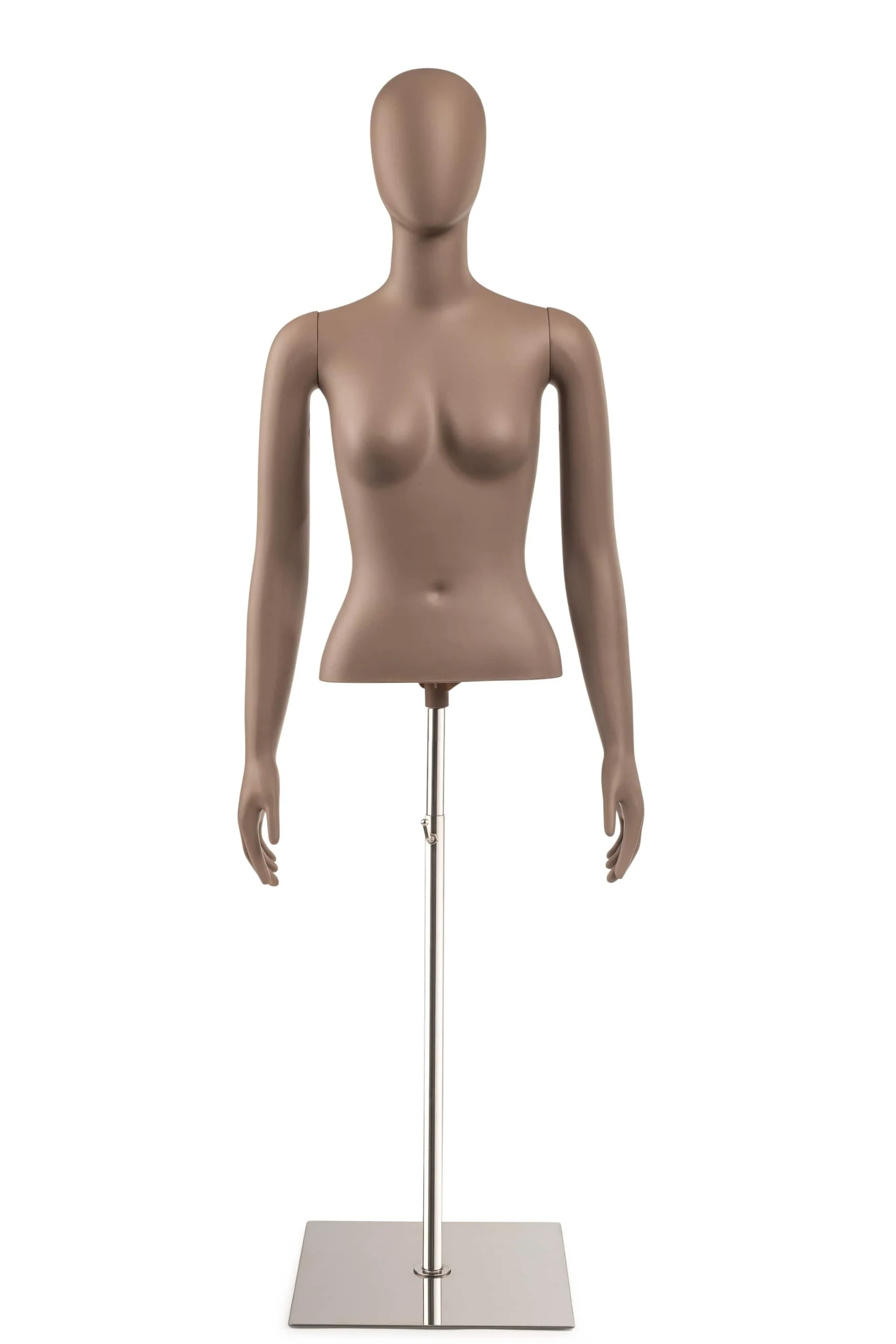 Product image 94