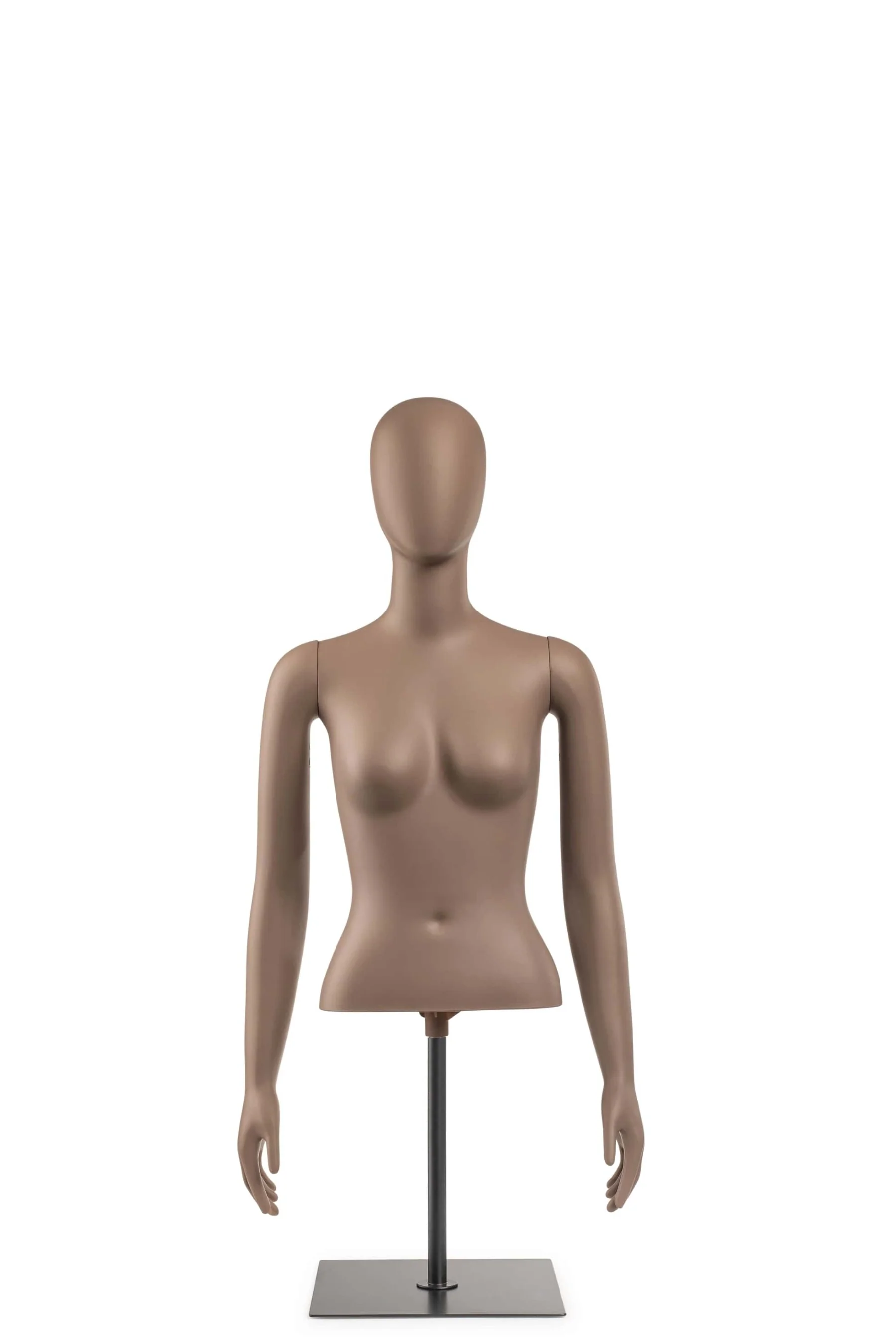 Product image 97