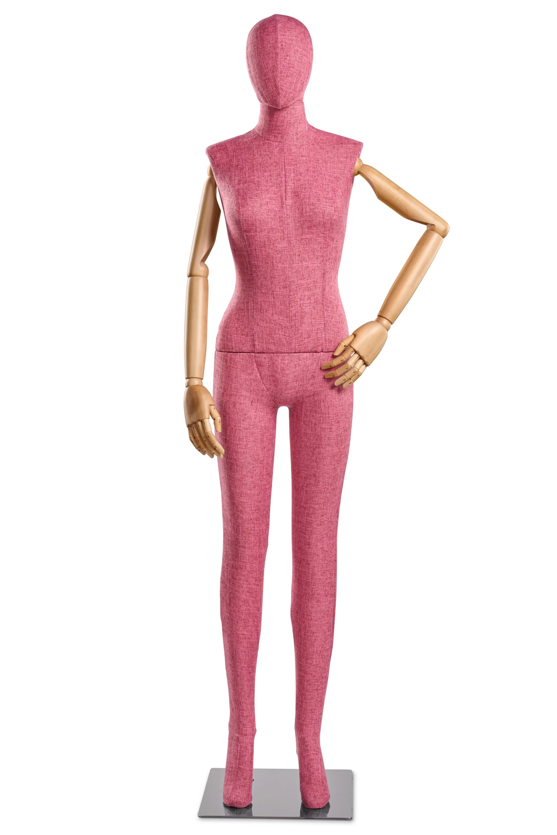 Product image 105