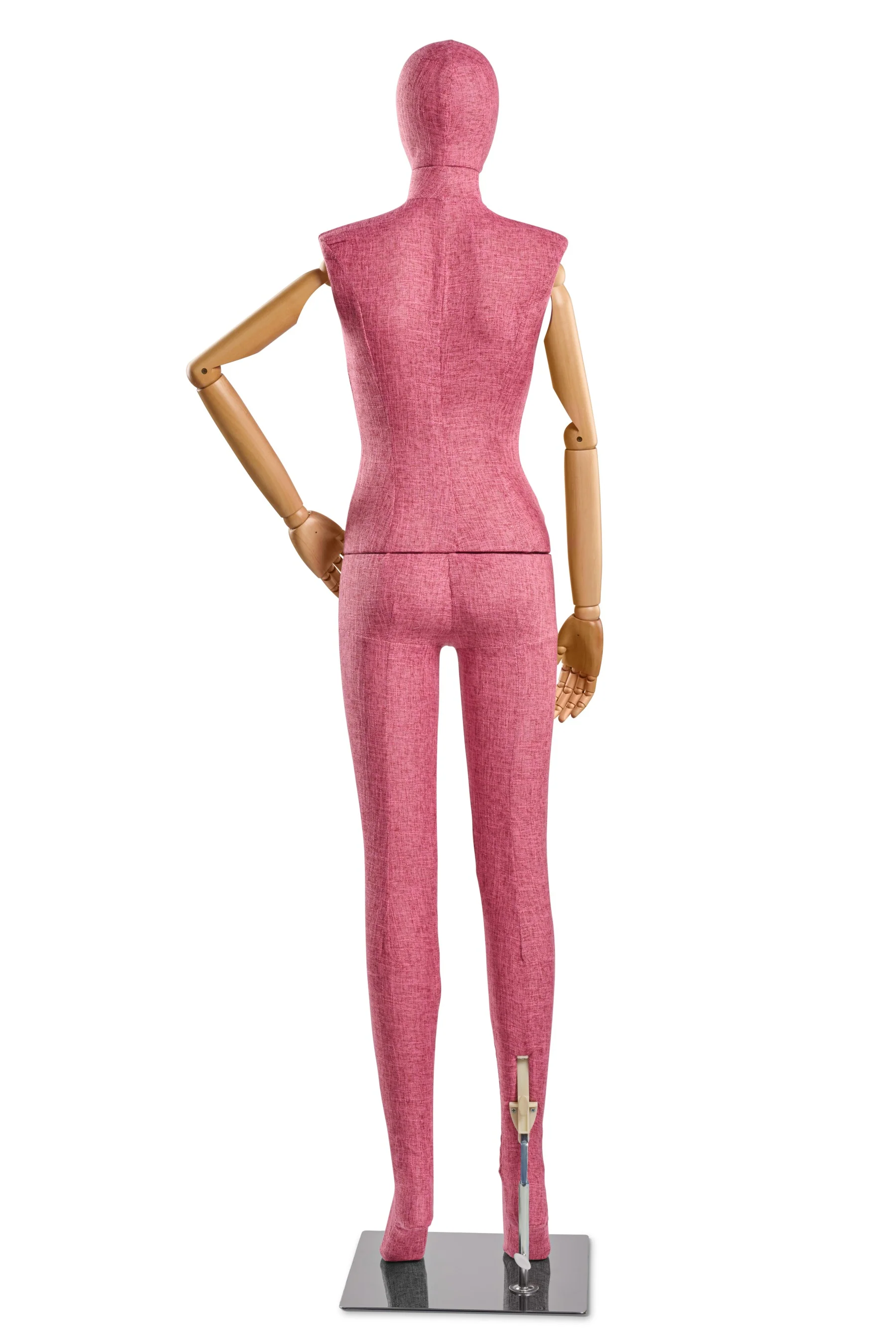 Product image 107