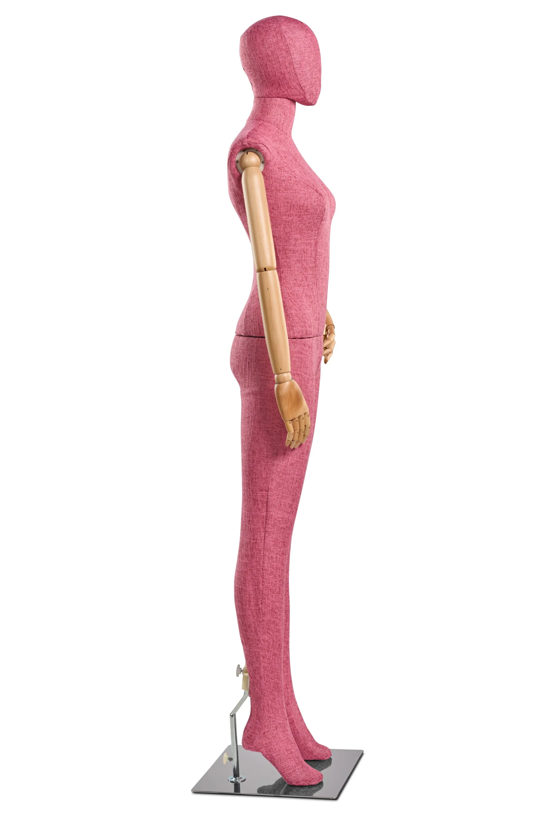 Product image 108