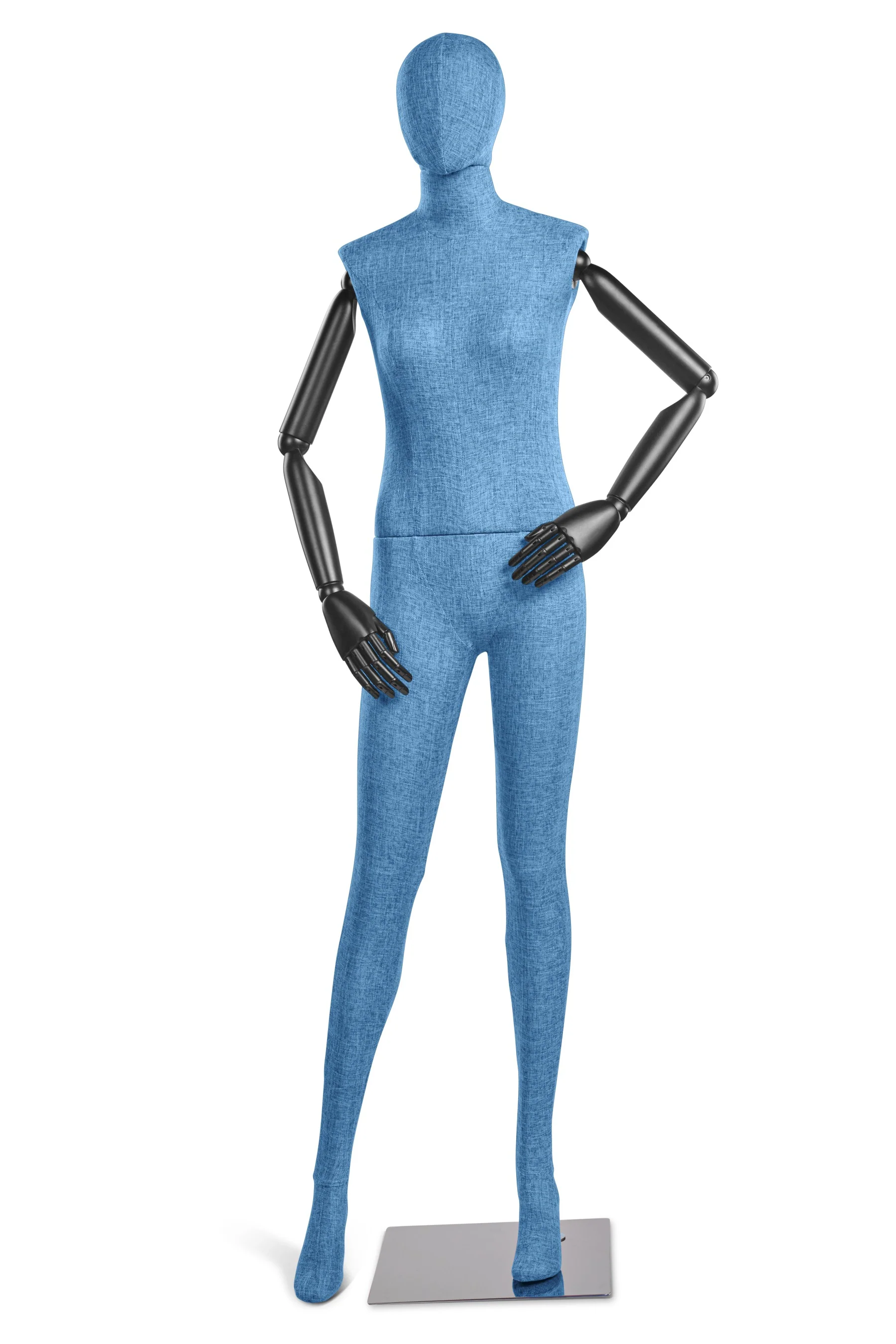 Product image 109