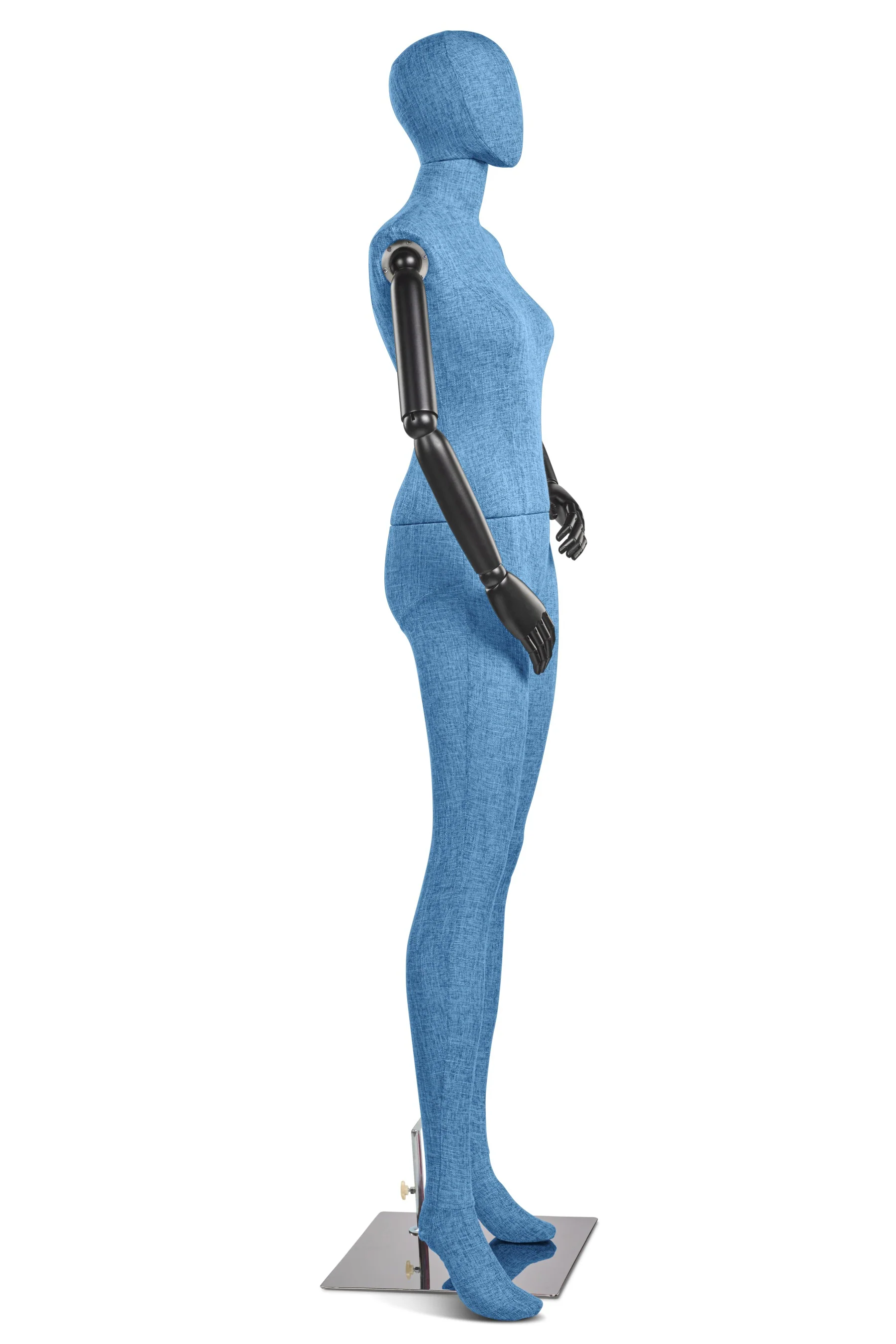 Product image 113