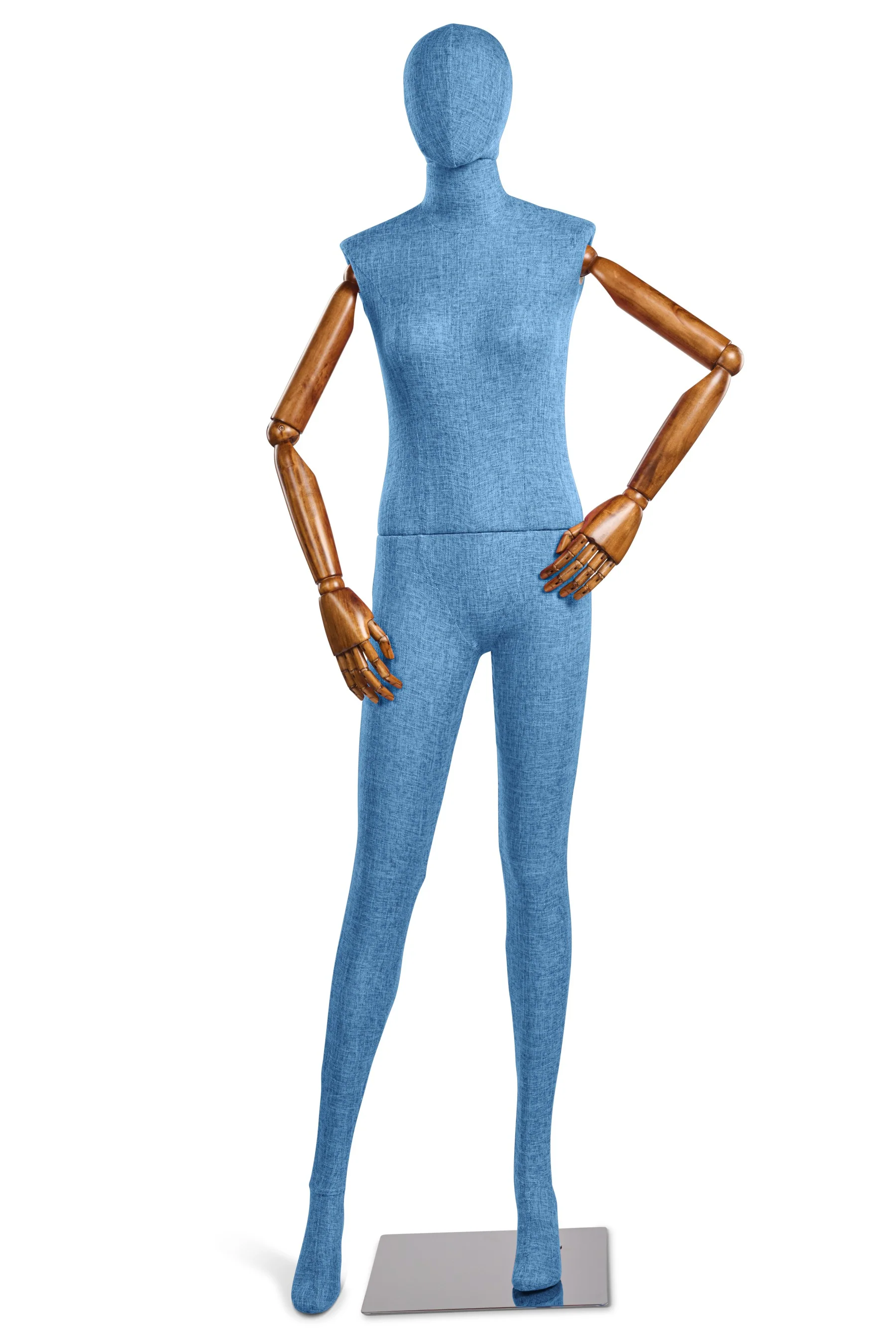 Product image 114