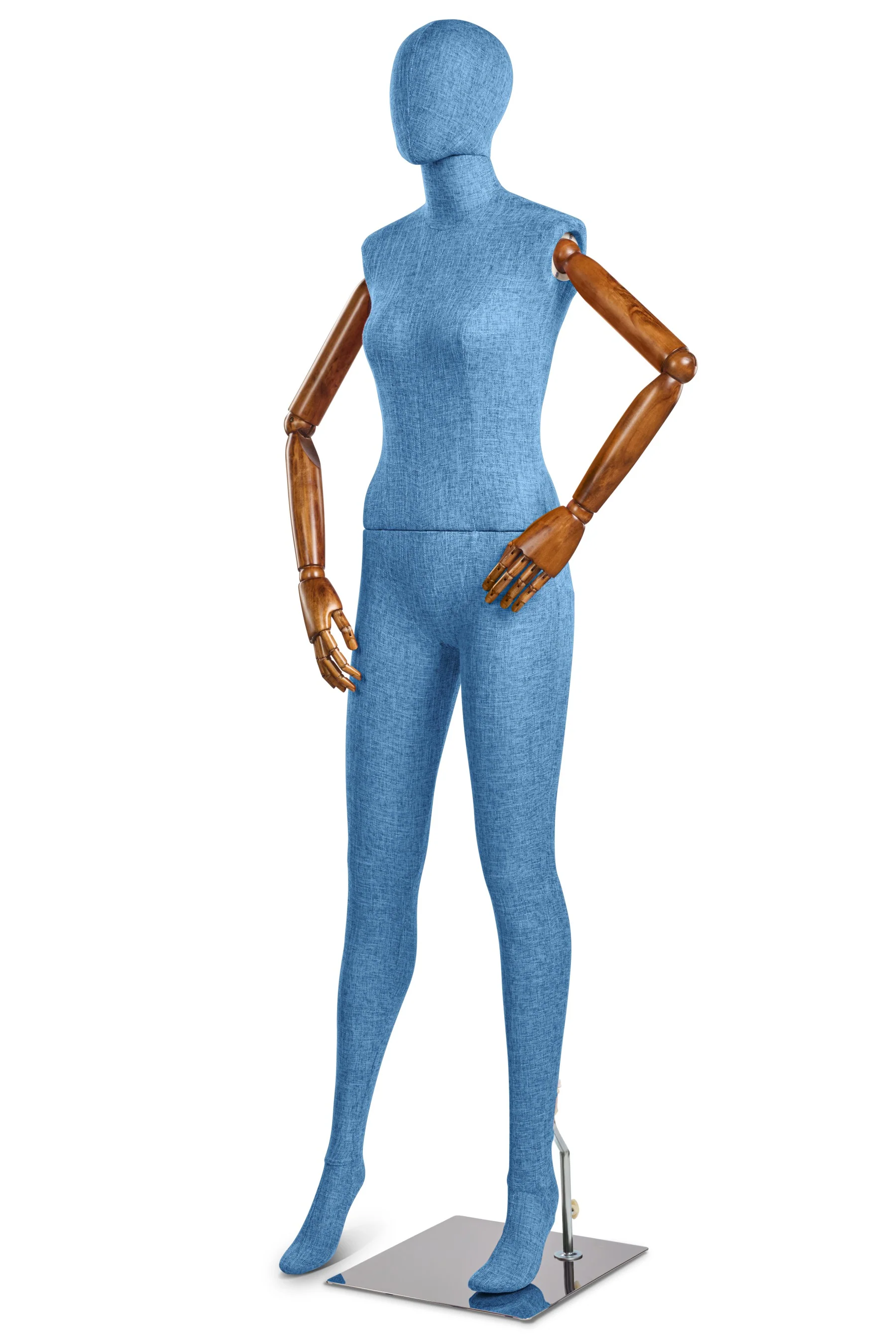 Product image 115