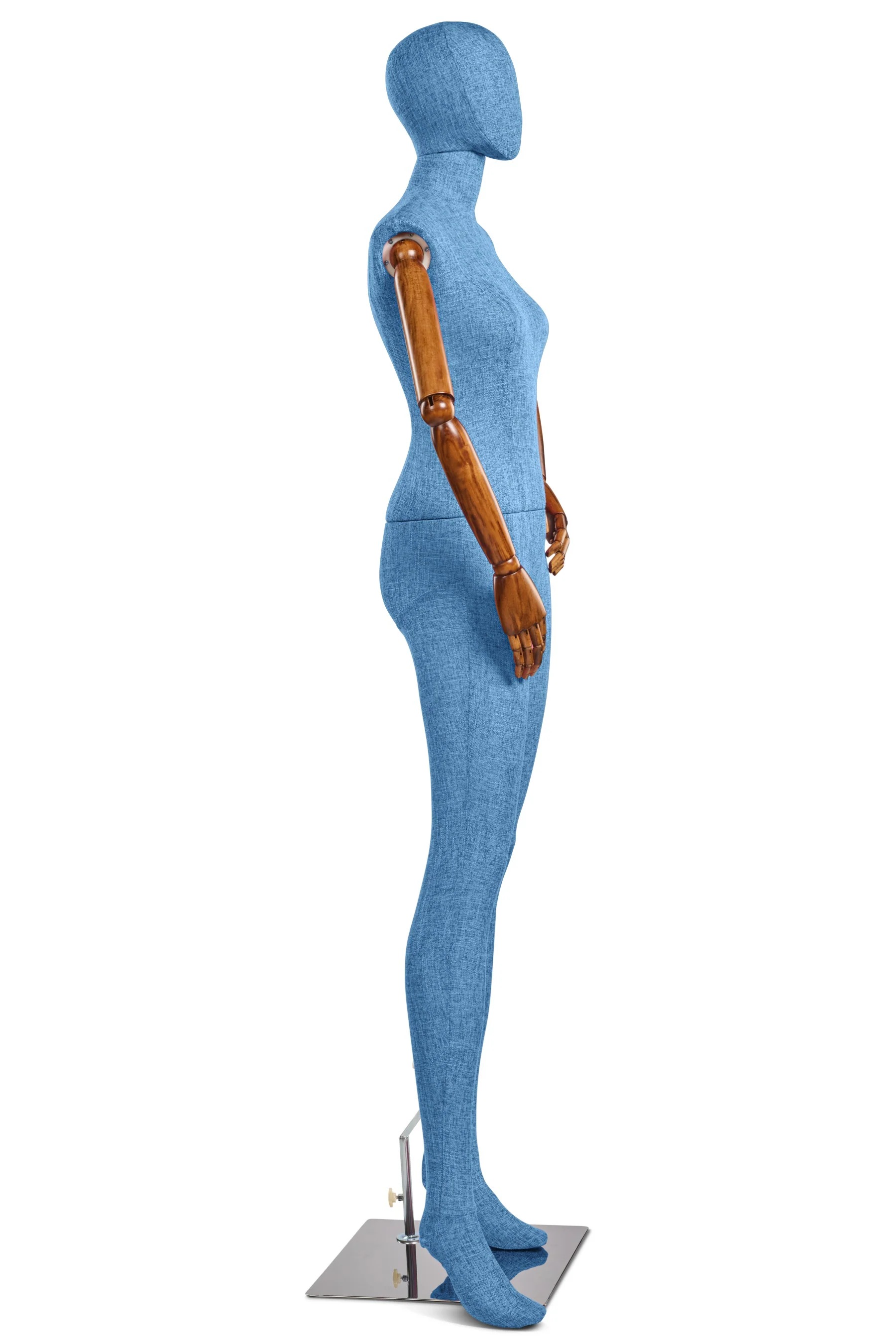 Product image 118