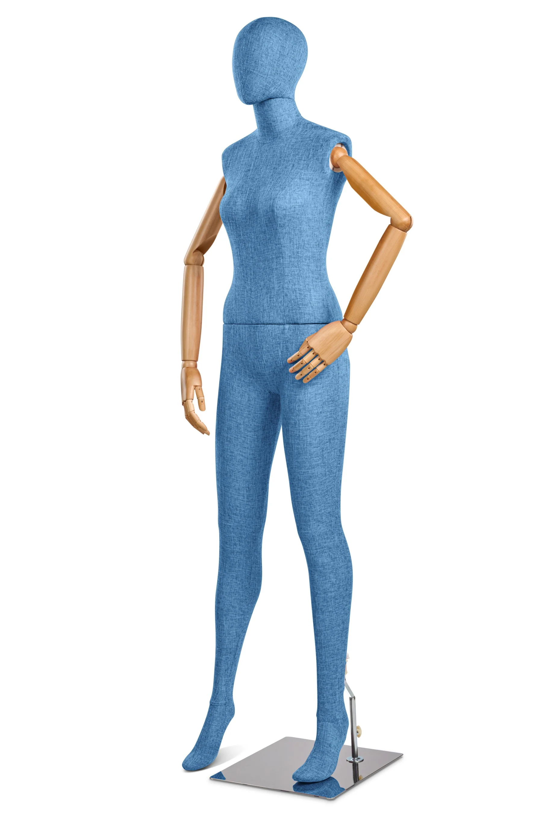 Product image 120